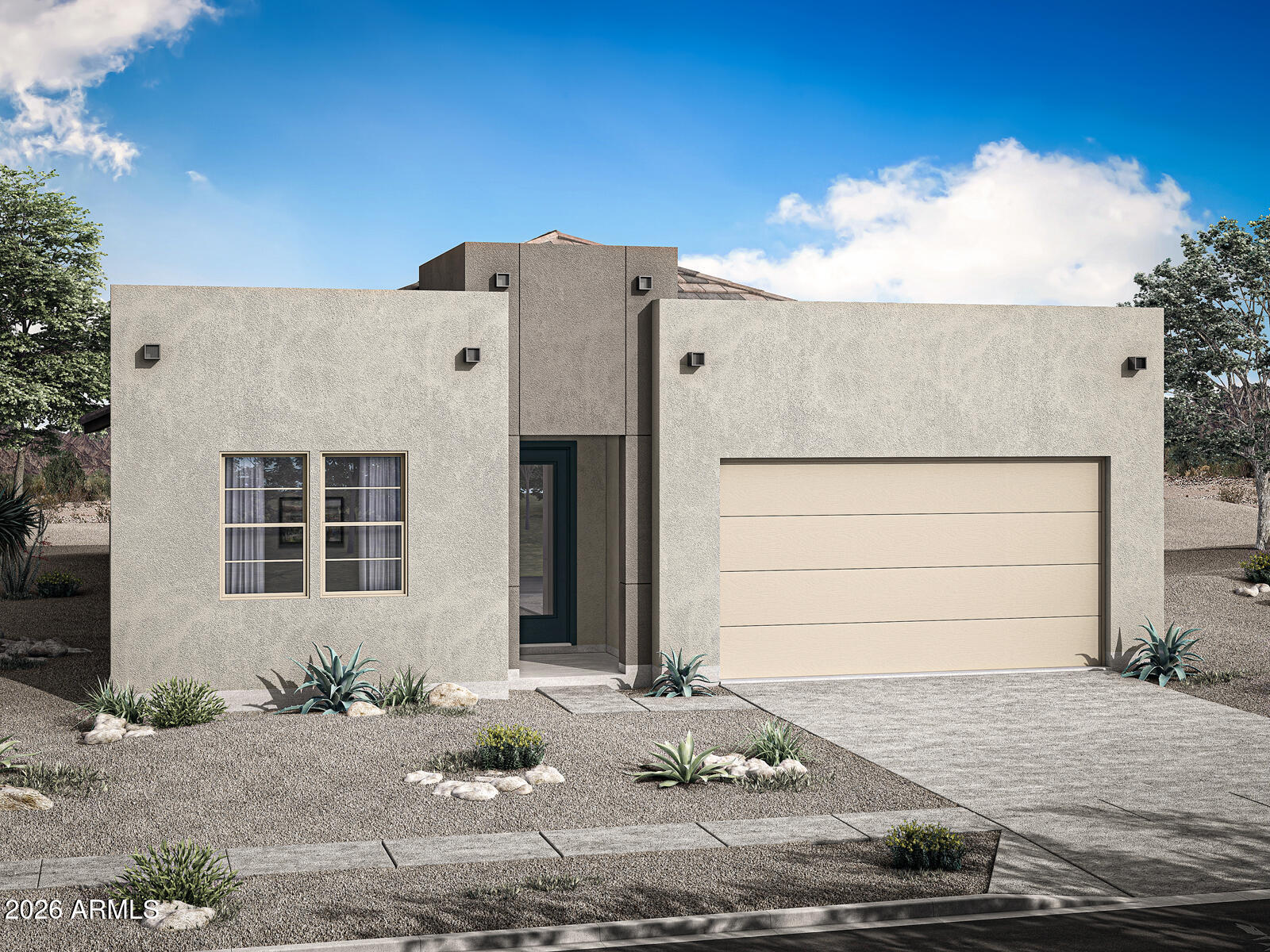 826 W ANGELINA Drive, San Tan Valley, AZ 85140
