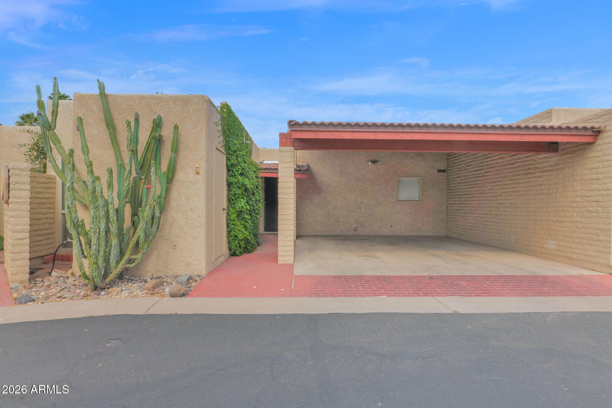 7840 N 7TH Street 9, Phoenix, AZ 85020