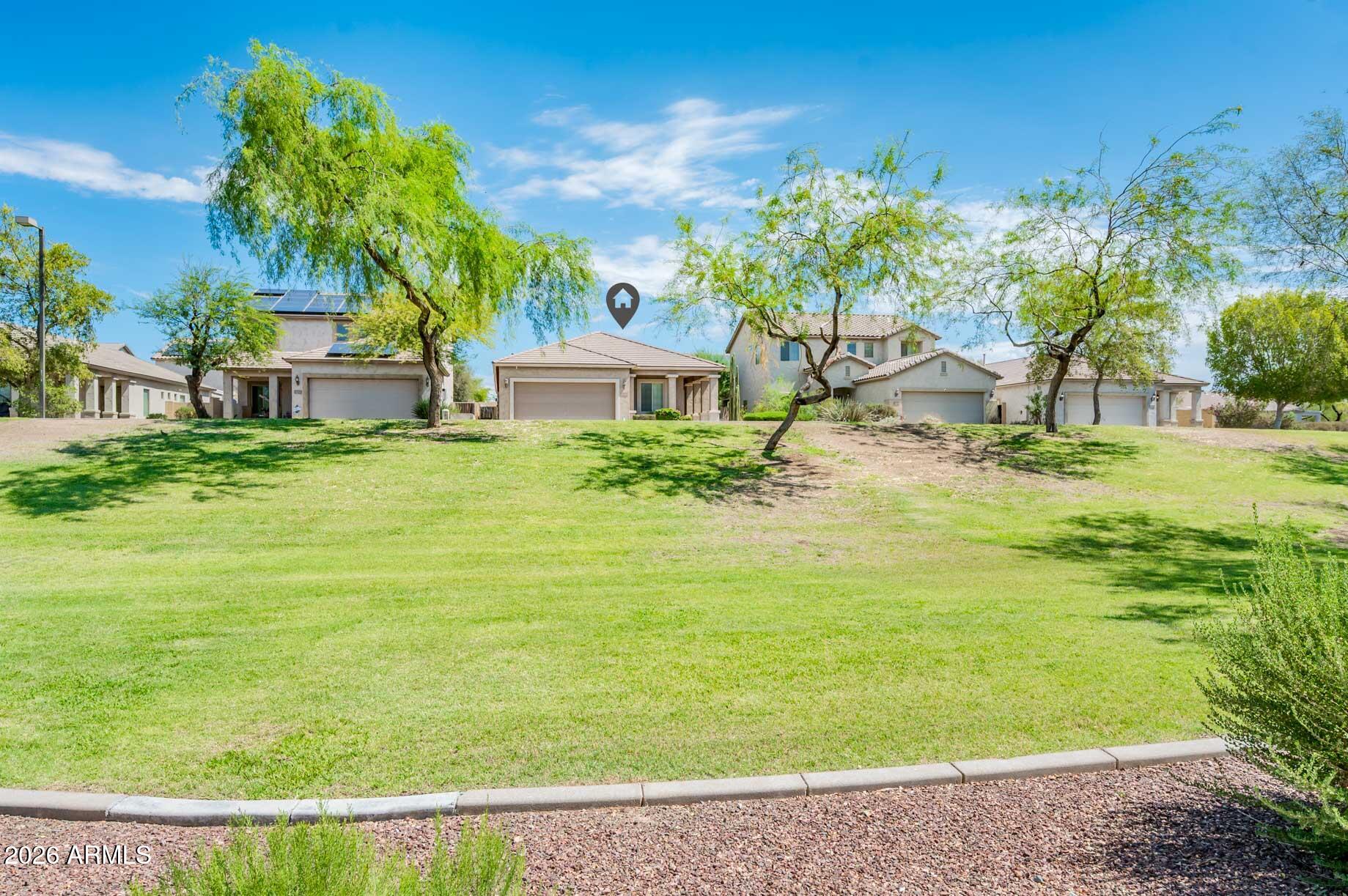 19380 W WASHINGTON Street, Buckeye, AZ 85326