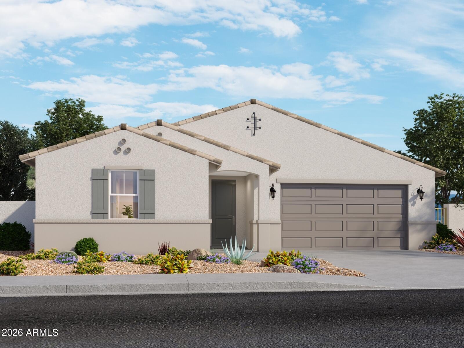 10803 W JONES Avenue, Tolleson, AZ 85353