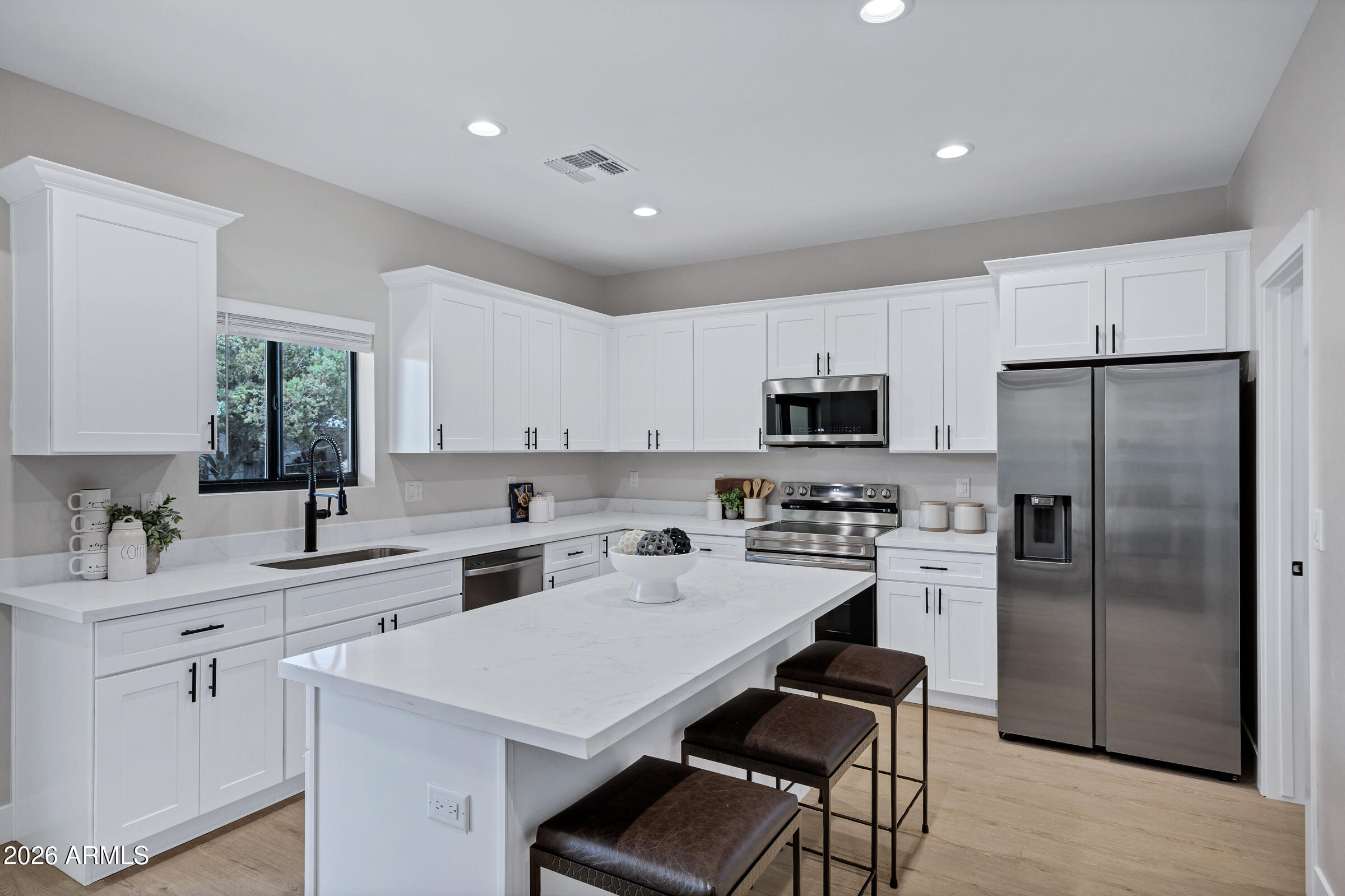 1105 E FRONTIER Street, Payson, AZ 85541