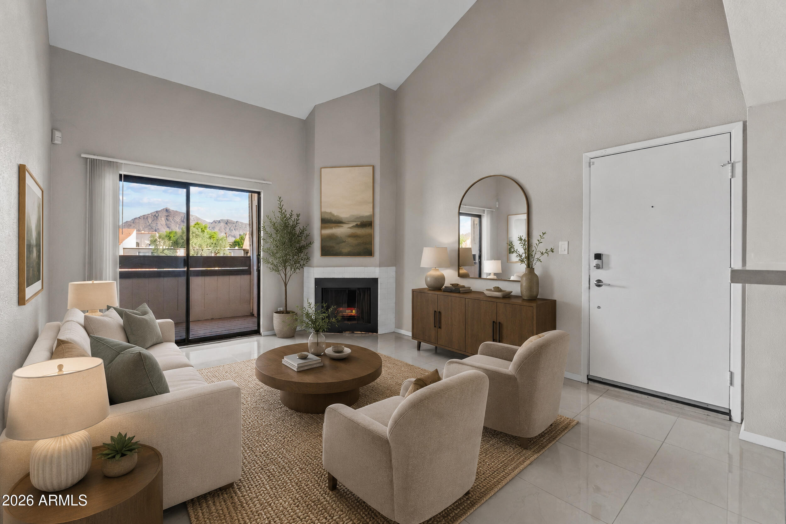 2938 N 61ST Place 212, Scottsdale, AZ 85251