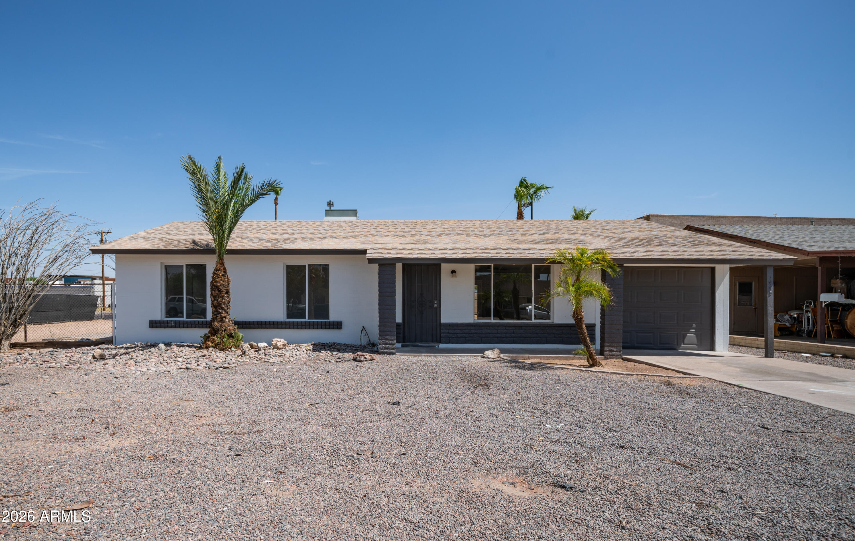 1558 W CRESCENT Avenue, Mesa, AZ 85202