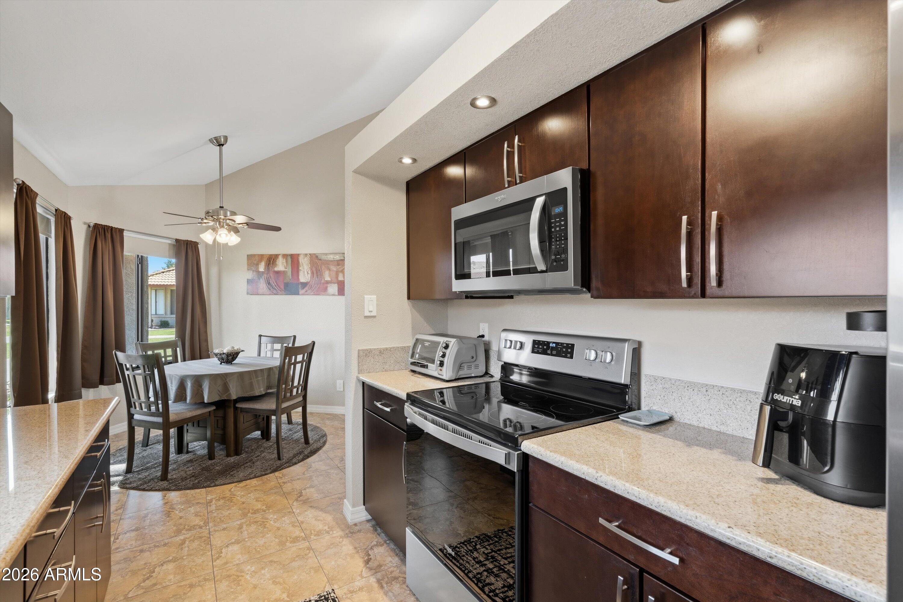 17243 N 16TH Street 2, Phoenix, AZ 85022