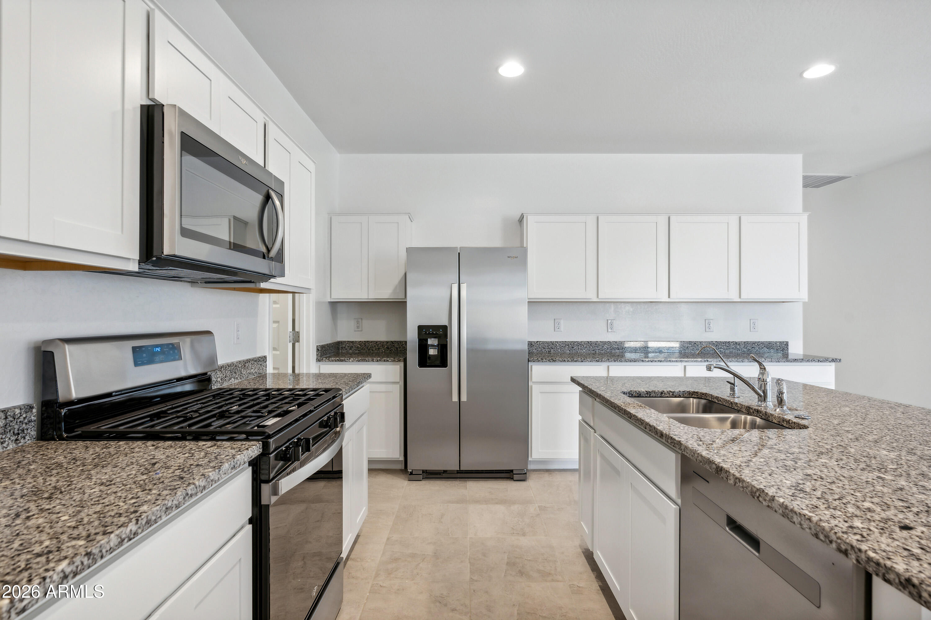46636 W SKYLINE Drive, Maricopa, AZ 85139
