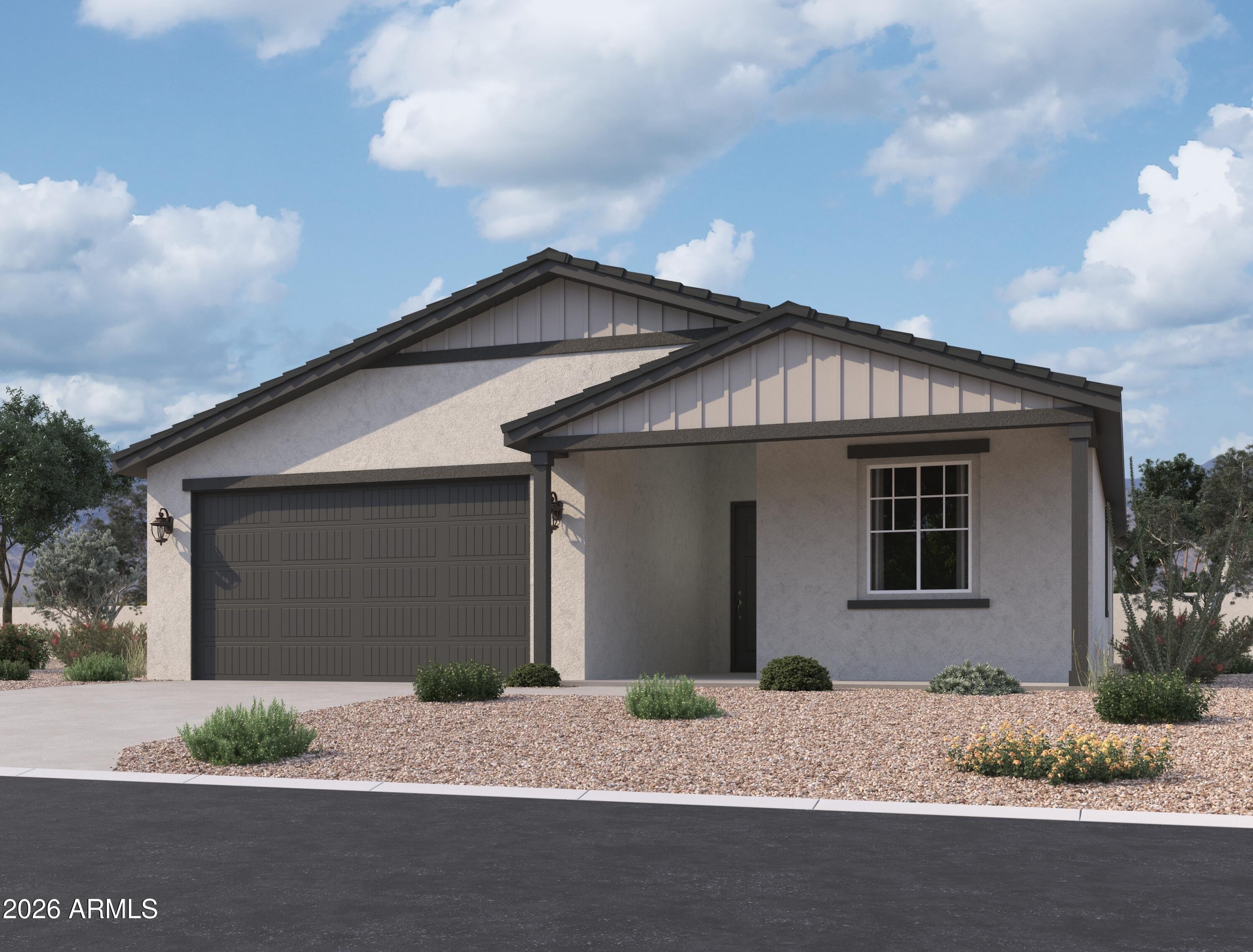 9636 W TAMARISK Avenue, Tolleson, AZ 85353
