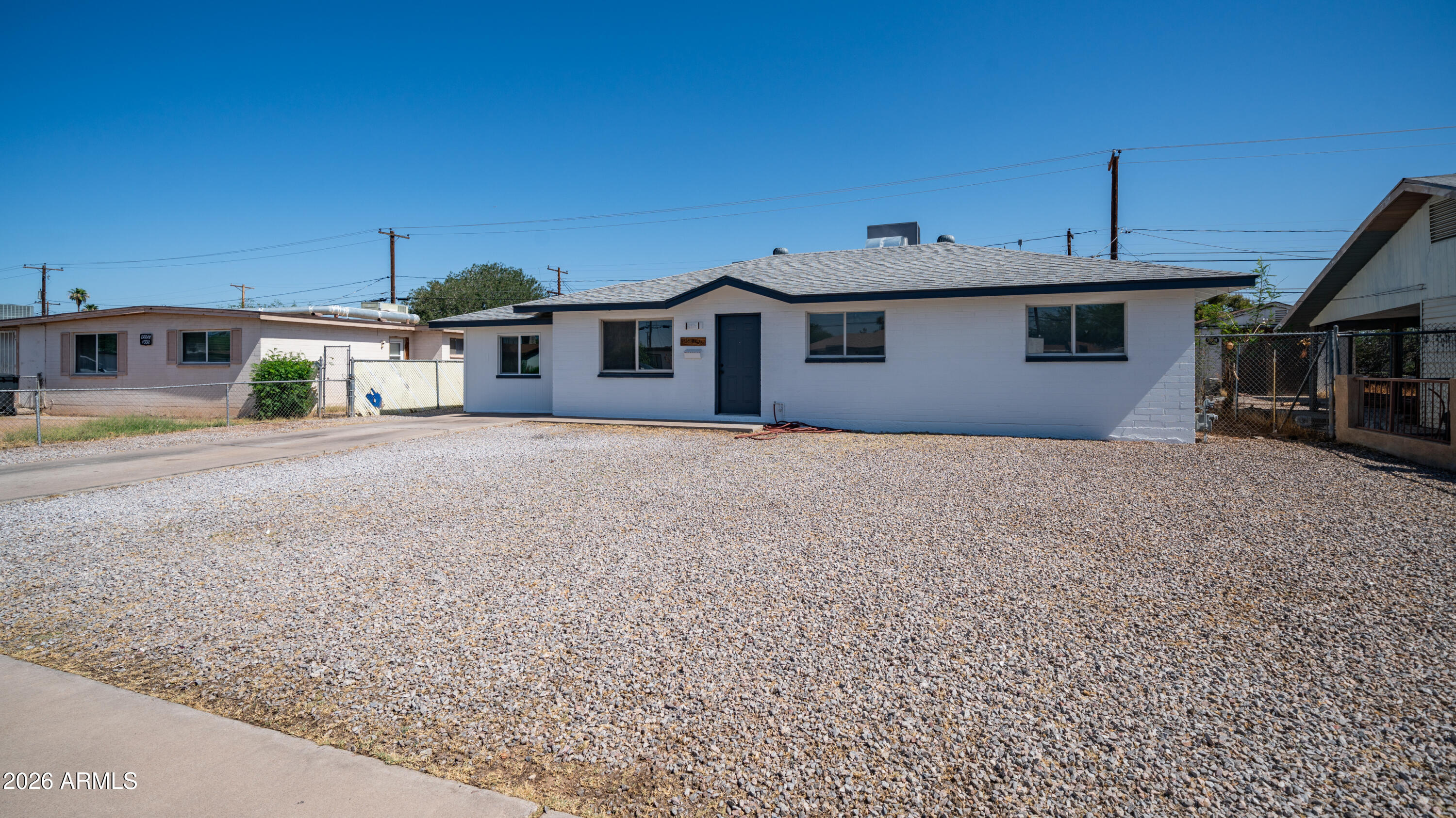 1326 W 6TH Avenue, Mesa, AZ 85202