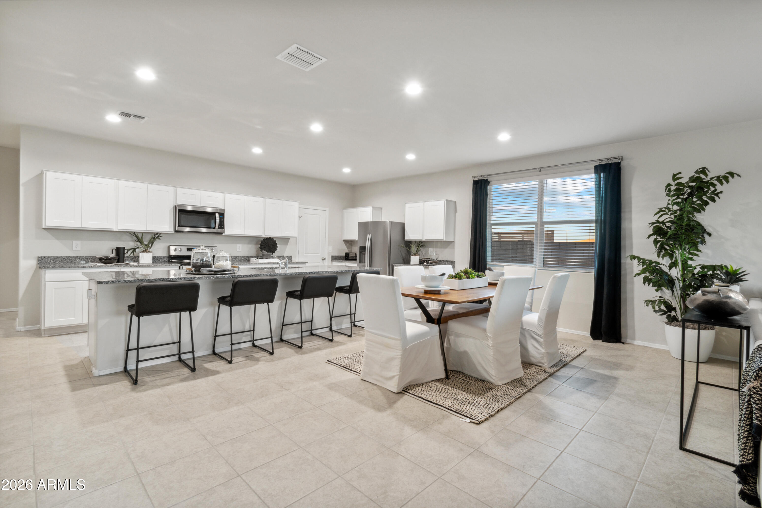 46538 W Stellar Drive, Maricopa, AZ 85139