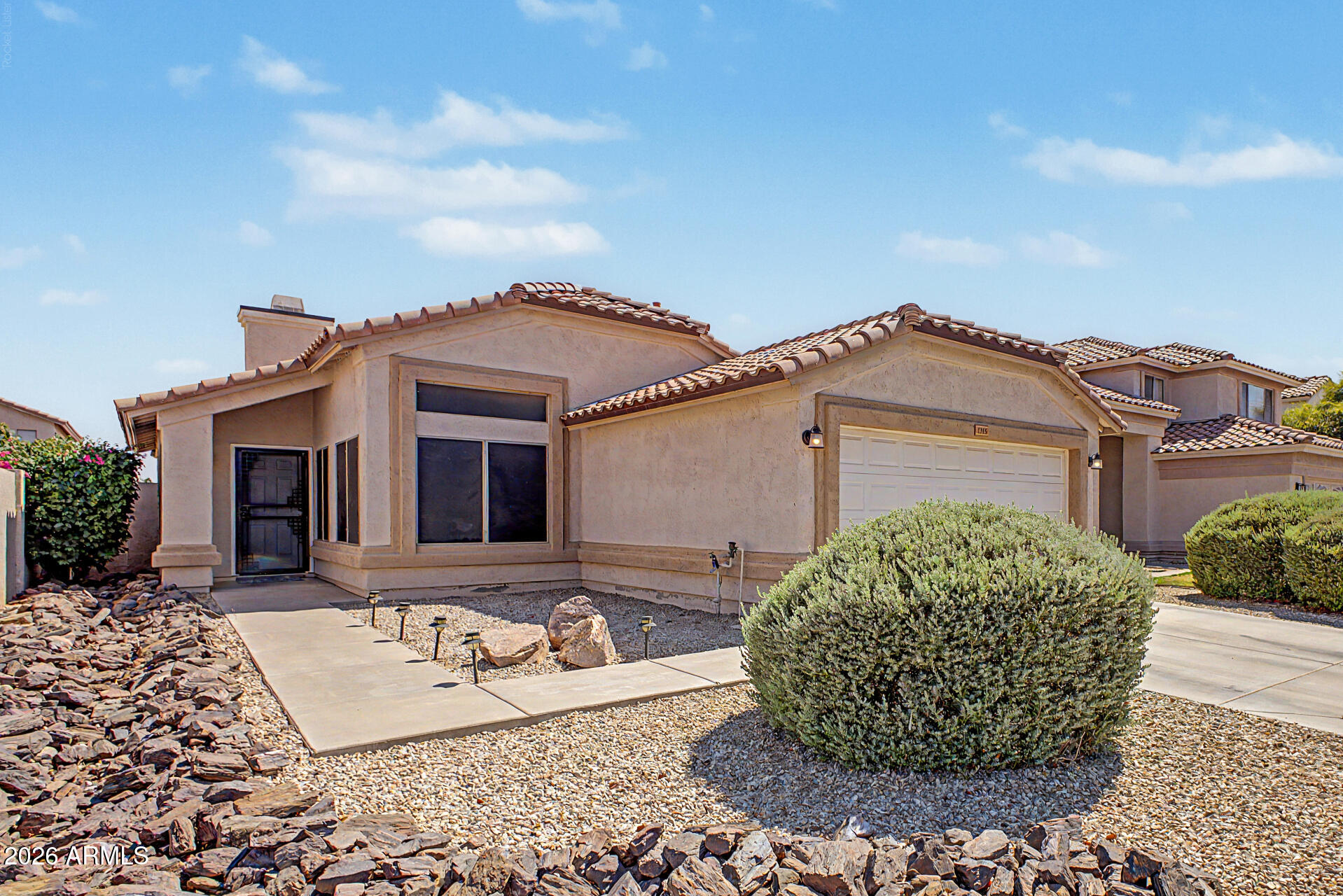1315 W KINGBIRD Drive, Chandler, AZ 85286