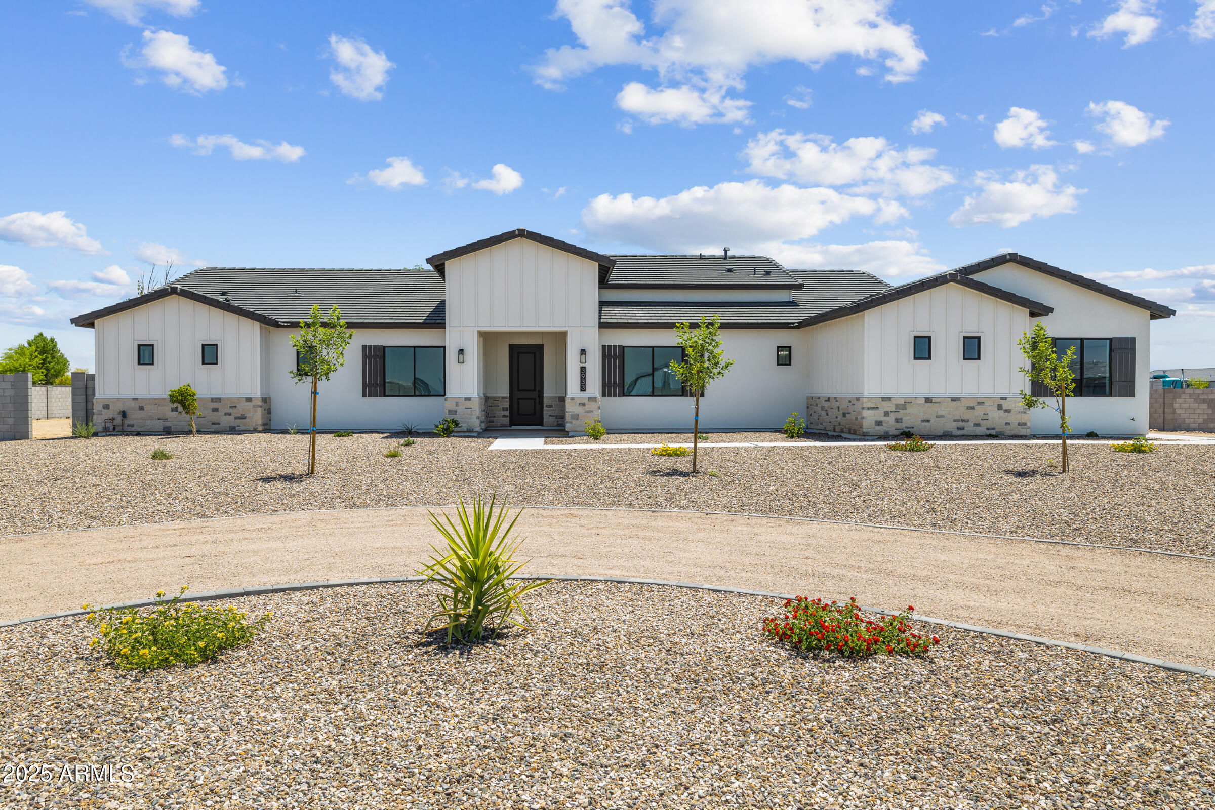 27319 N Bryce Street, Queen Creek, AZ 85144