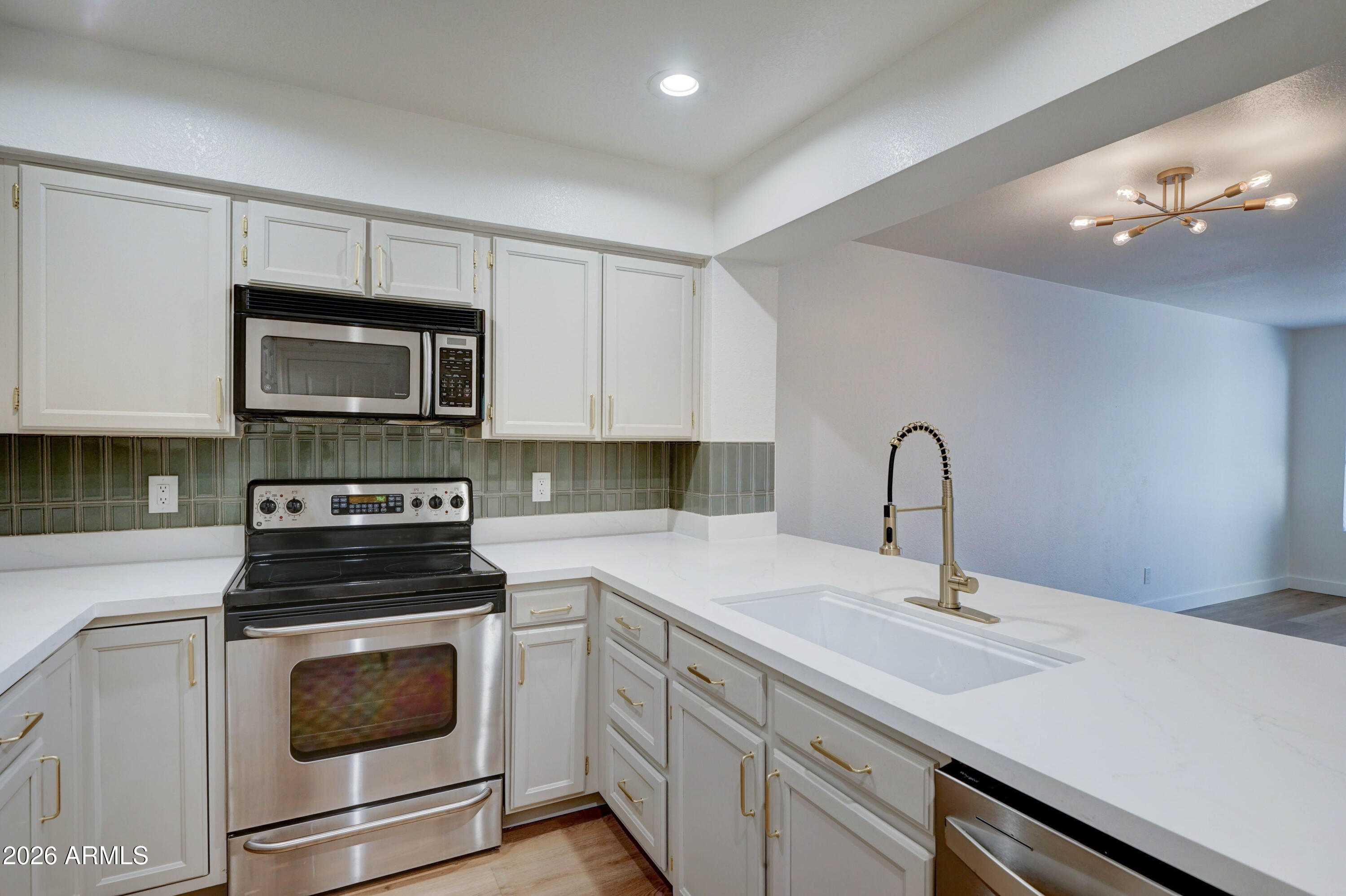 10080 E Mountain View Lake Drive D311, Scottsdale, AZ 85258