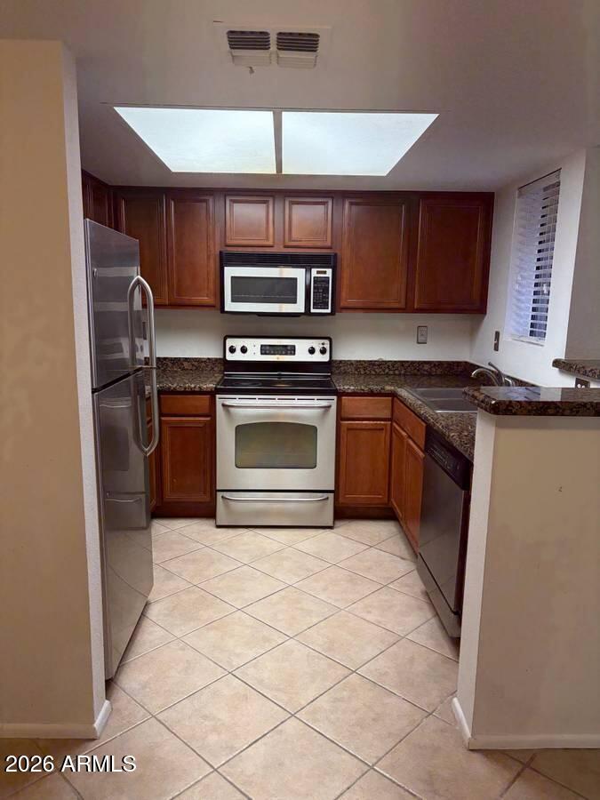 5757 W EUGIE Avenue 1030, Glendale, AZ 85304