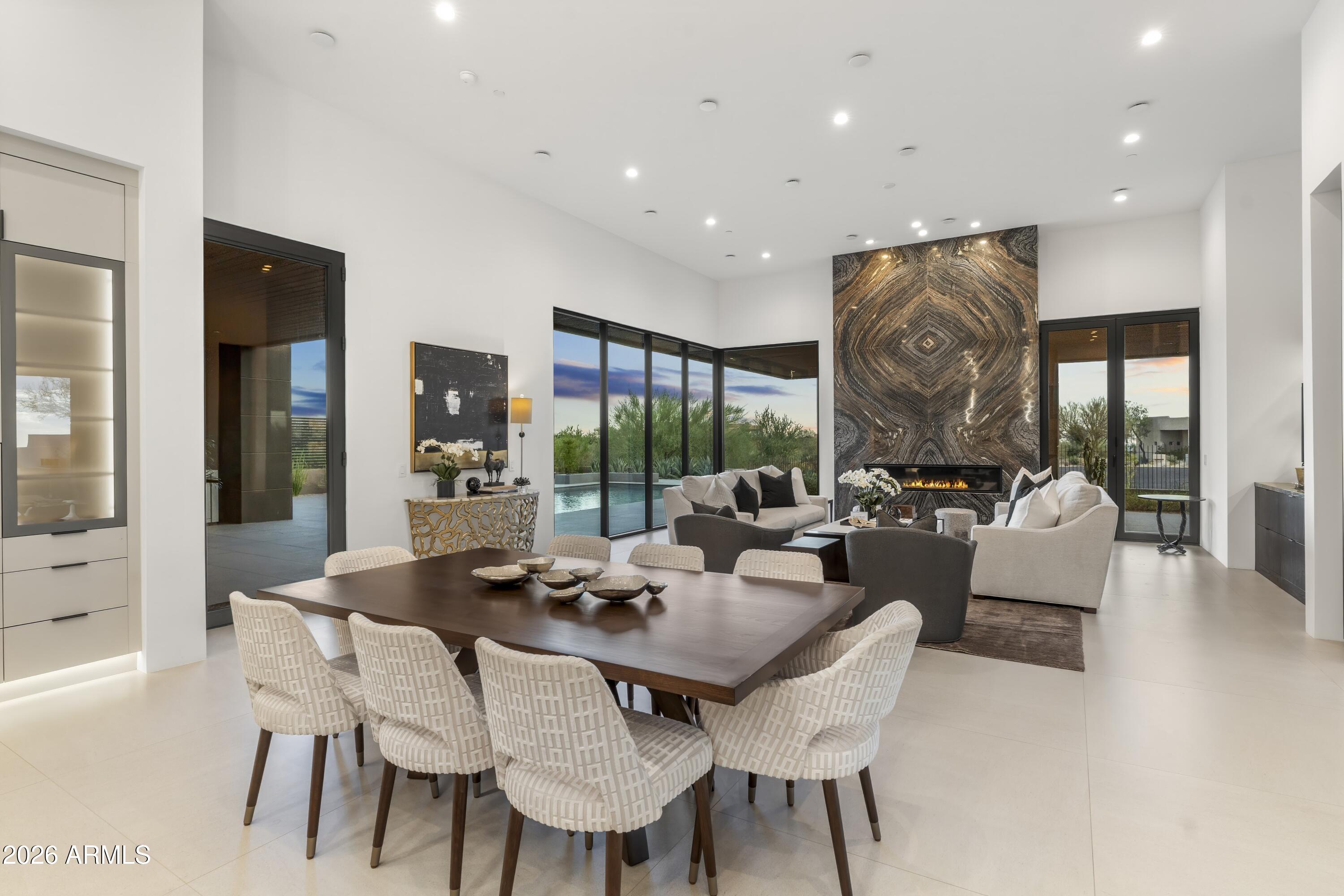 10354 E CELESTIAL Drive, Scottsdale, AZ 85262
