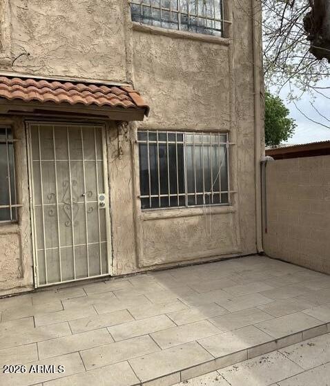 4250 N 68TH Avenue, Phoenix, AZ 85033