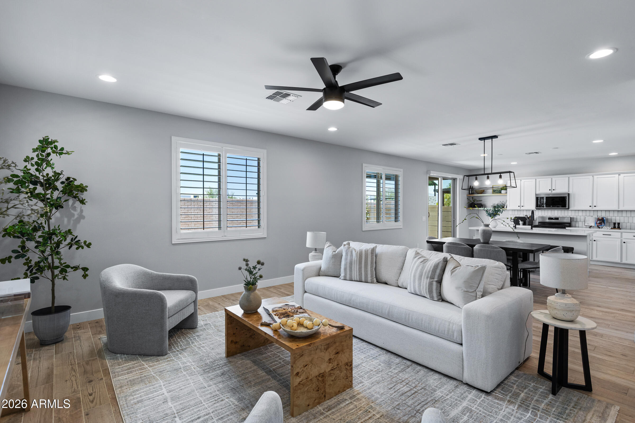 10054 E REVOLUTION Drive, Mesa, AZ 85212