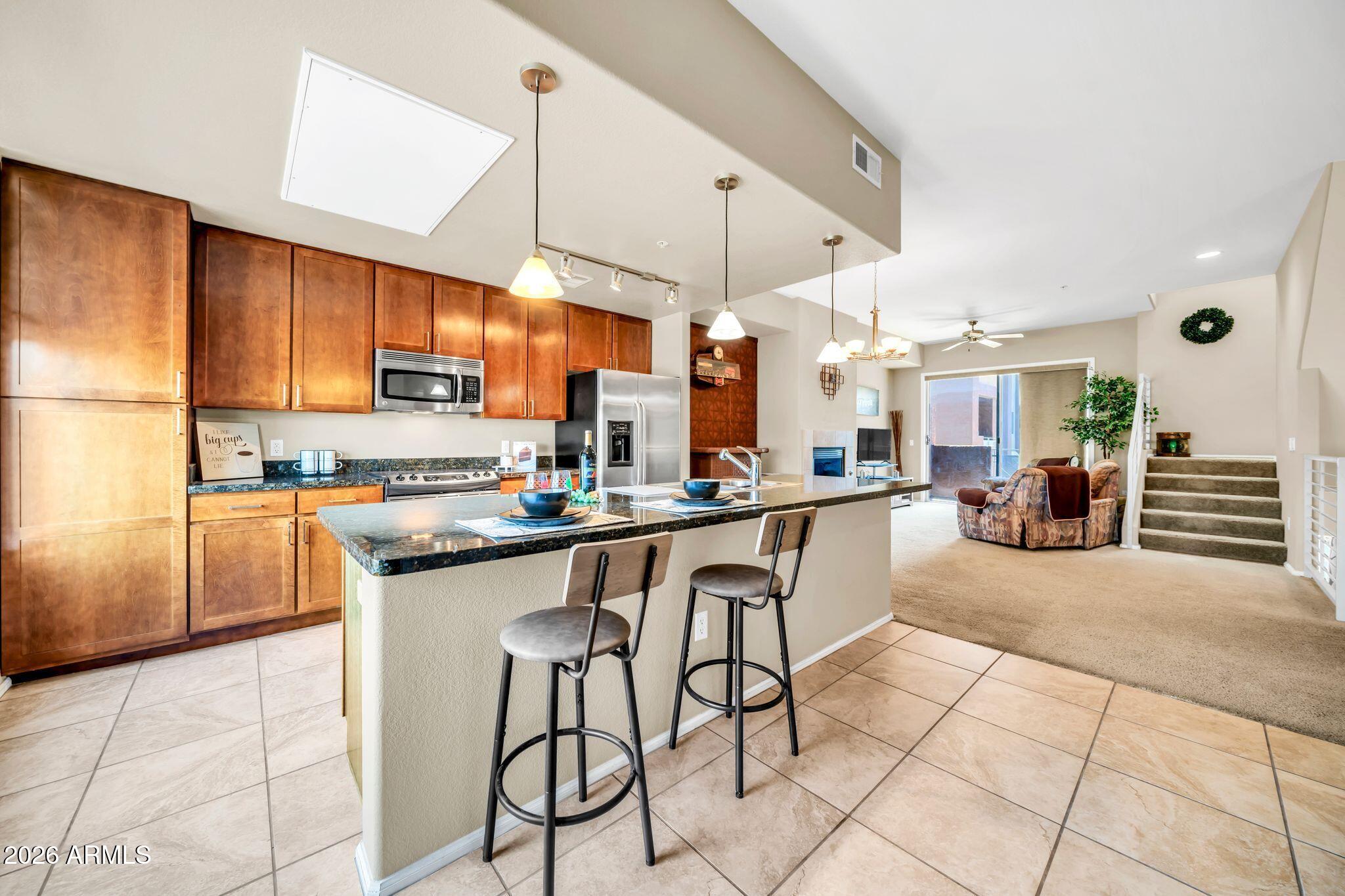 6745 N 93RD Avenue 1157, Glendale, AZ 85305