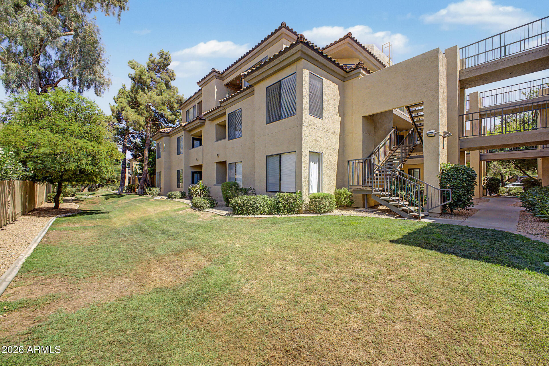 4925 E DESERT COVE Avenue 143, Scottsdale, AZ 85254