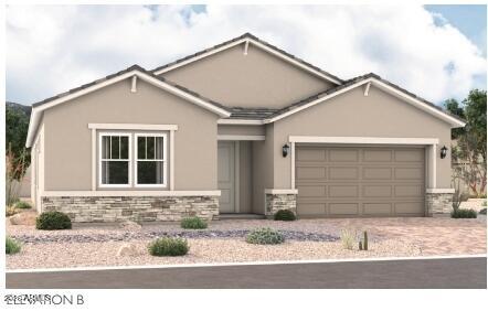 18559 W LAURIE Lane, Waddell, AZ 85355