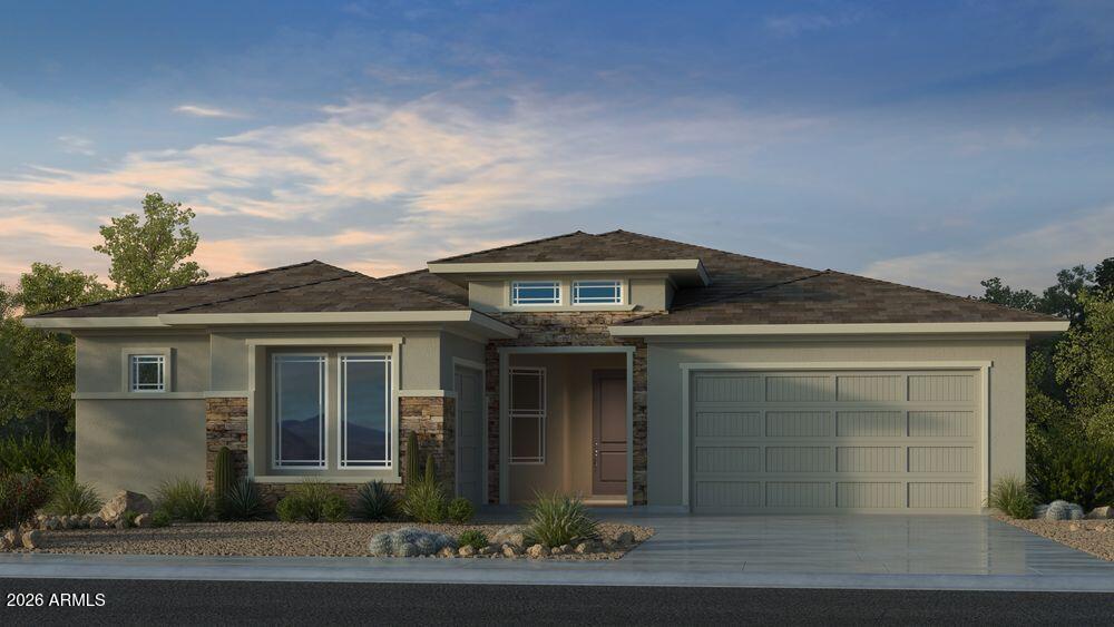 17812 W PASADENA Avenue, Litchfield Park, AZ 85340