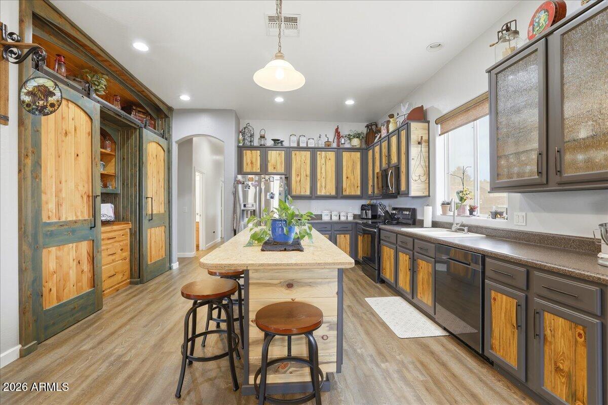 7914 N AUTUMN SAGE Street, Prescott Valley, AZ 86315