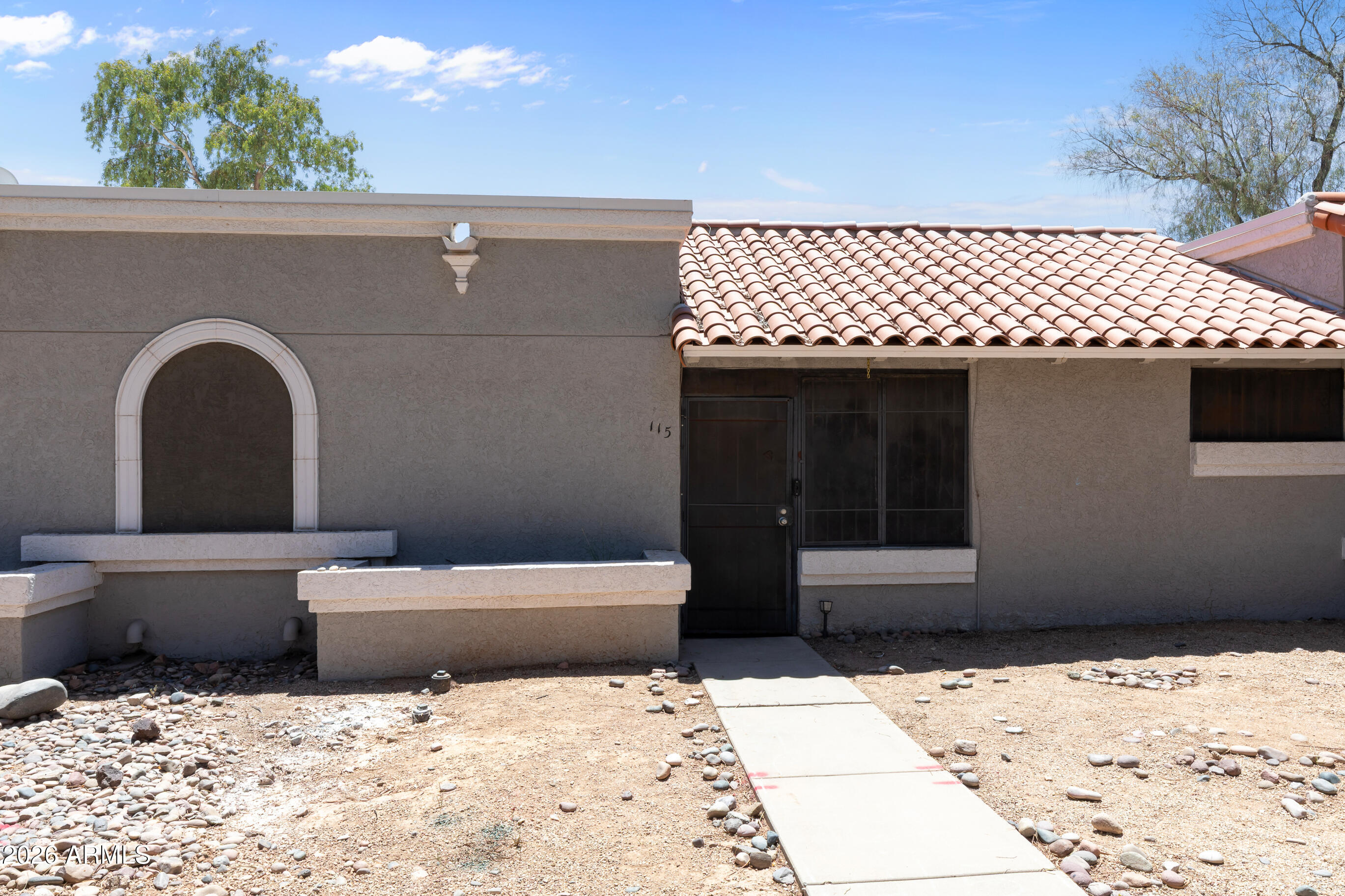 9020 W HIGHLAND Avenue 115, Phoenix, AZ 85037