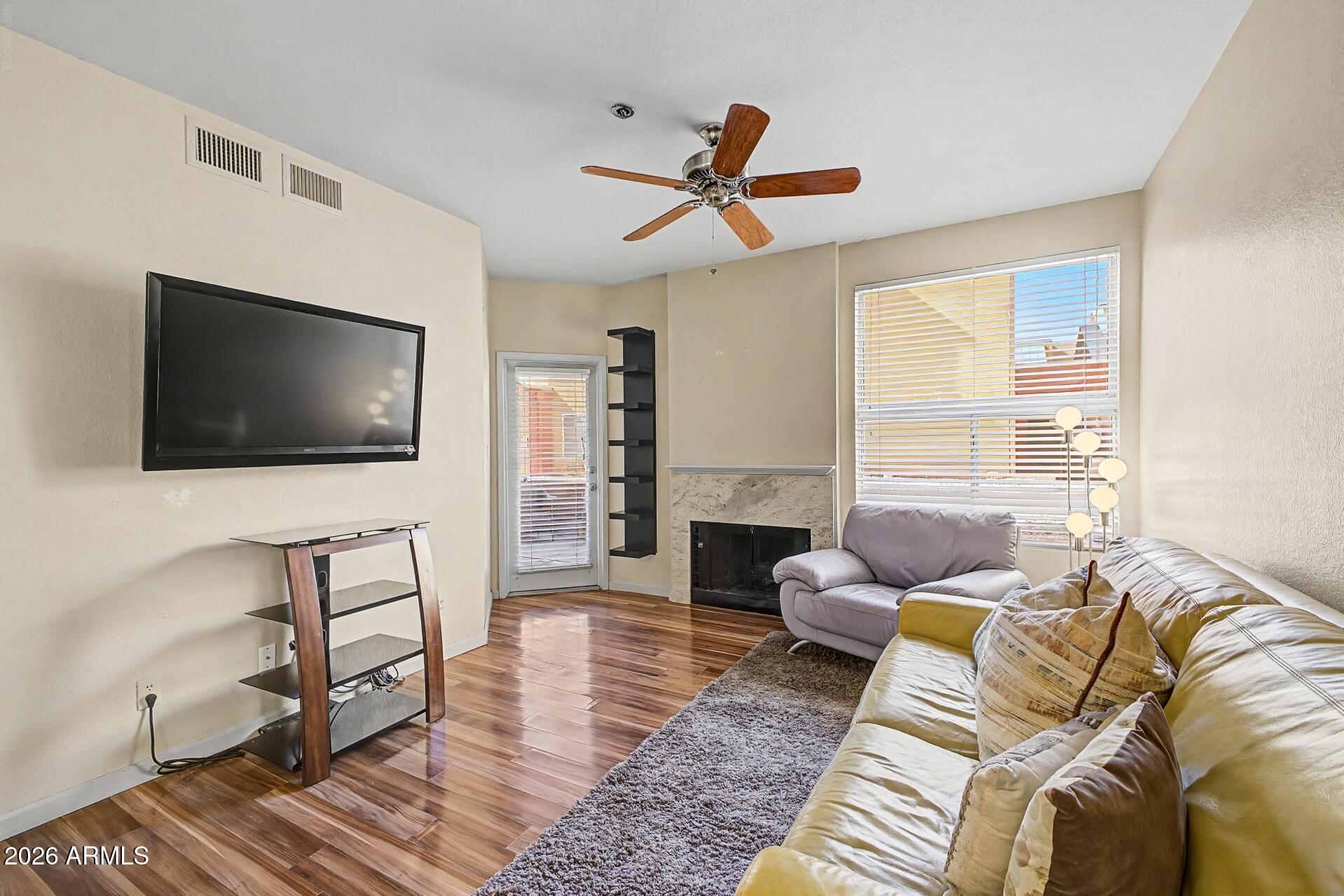 154 W 5TH Street 129, Tempe, AZ 85281