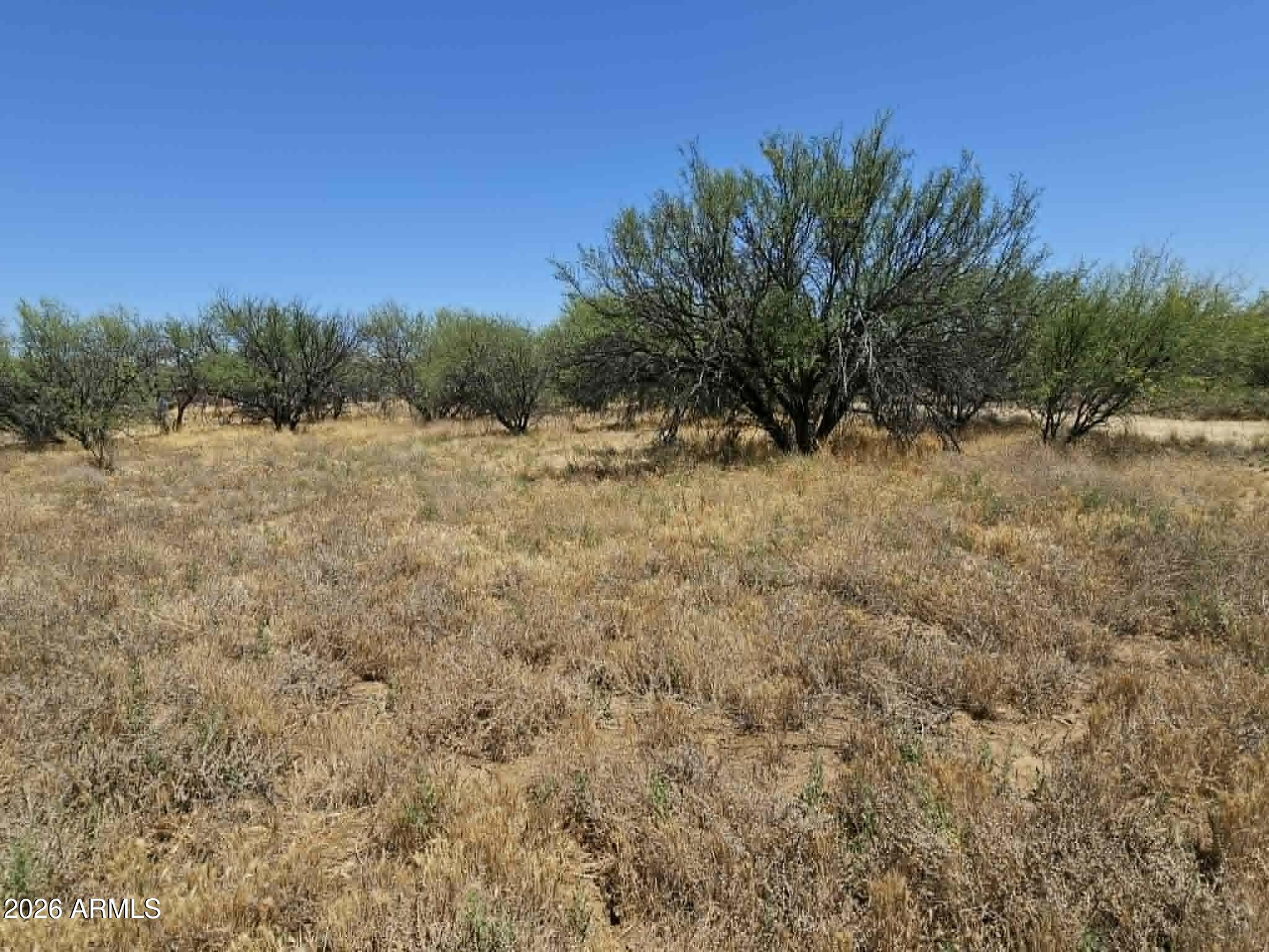 16664 S CORDES Circle 1461, Mayer, AZ 86333