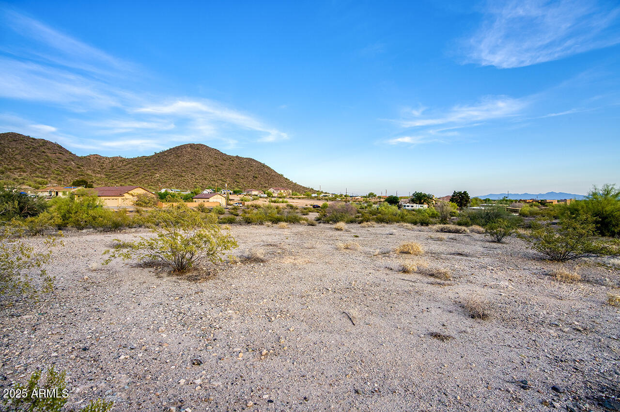 0 N 92nd Avenue 26, Peoria, AZ 85383