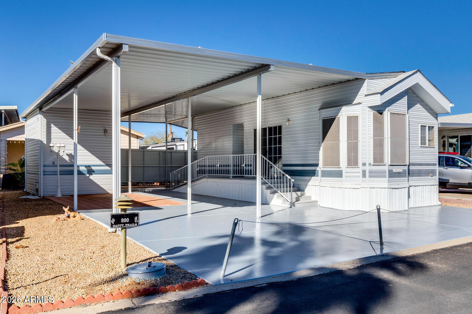 17200 W BELL Road 800, Surprise, AZ 85374