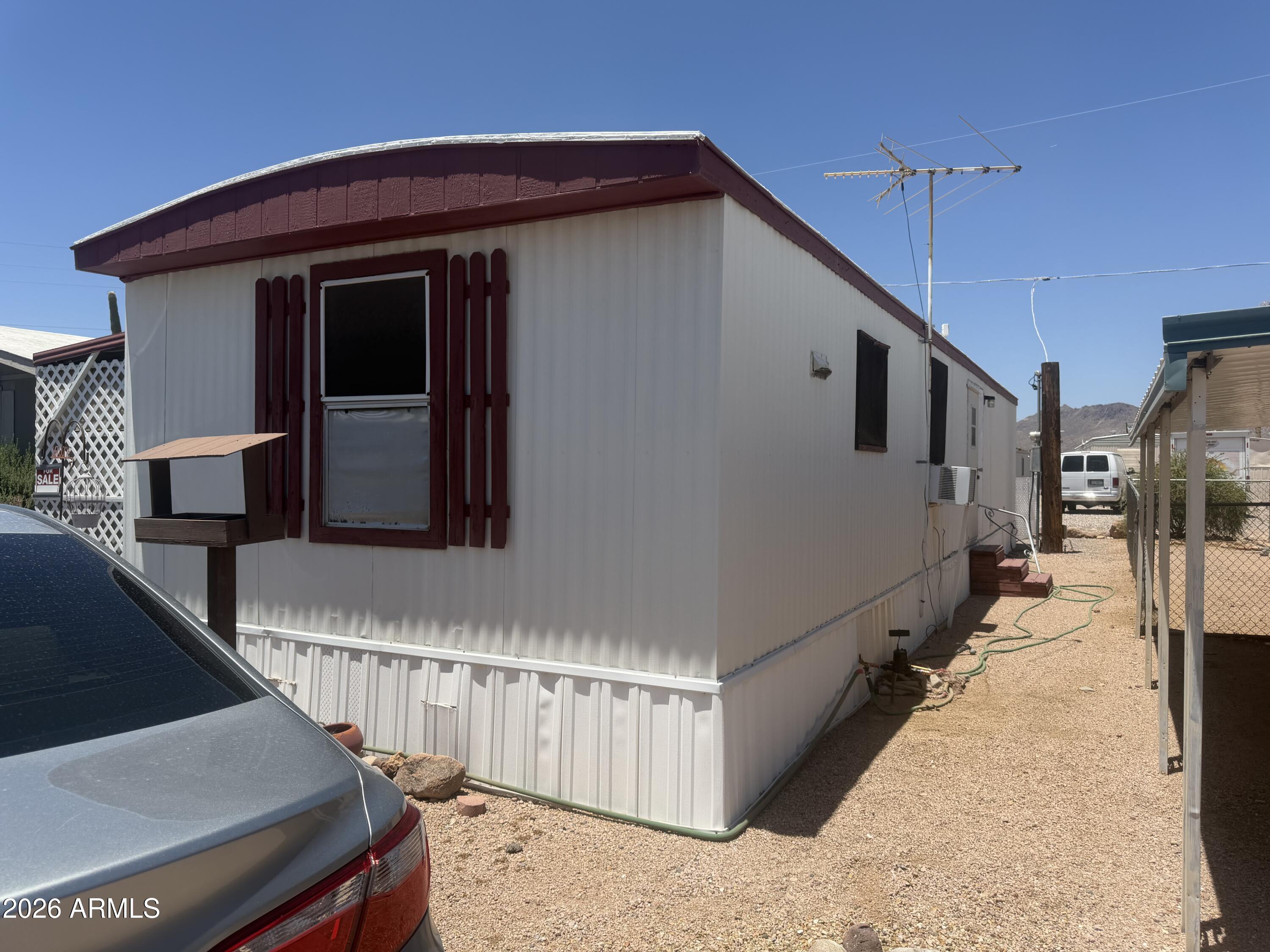 925 N Plaza Drive 40, Apache Junction, AZ 85120