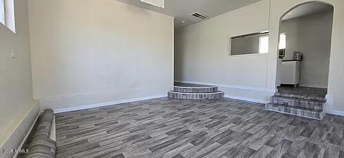 630 S GRAND Street, Mesa, AZ 85210