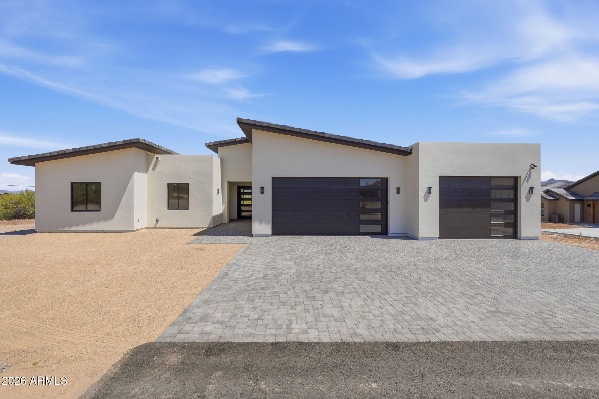 1636 W DONATELLO Drive, Phoenix, AZ 85086