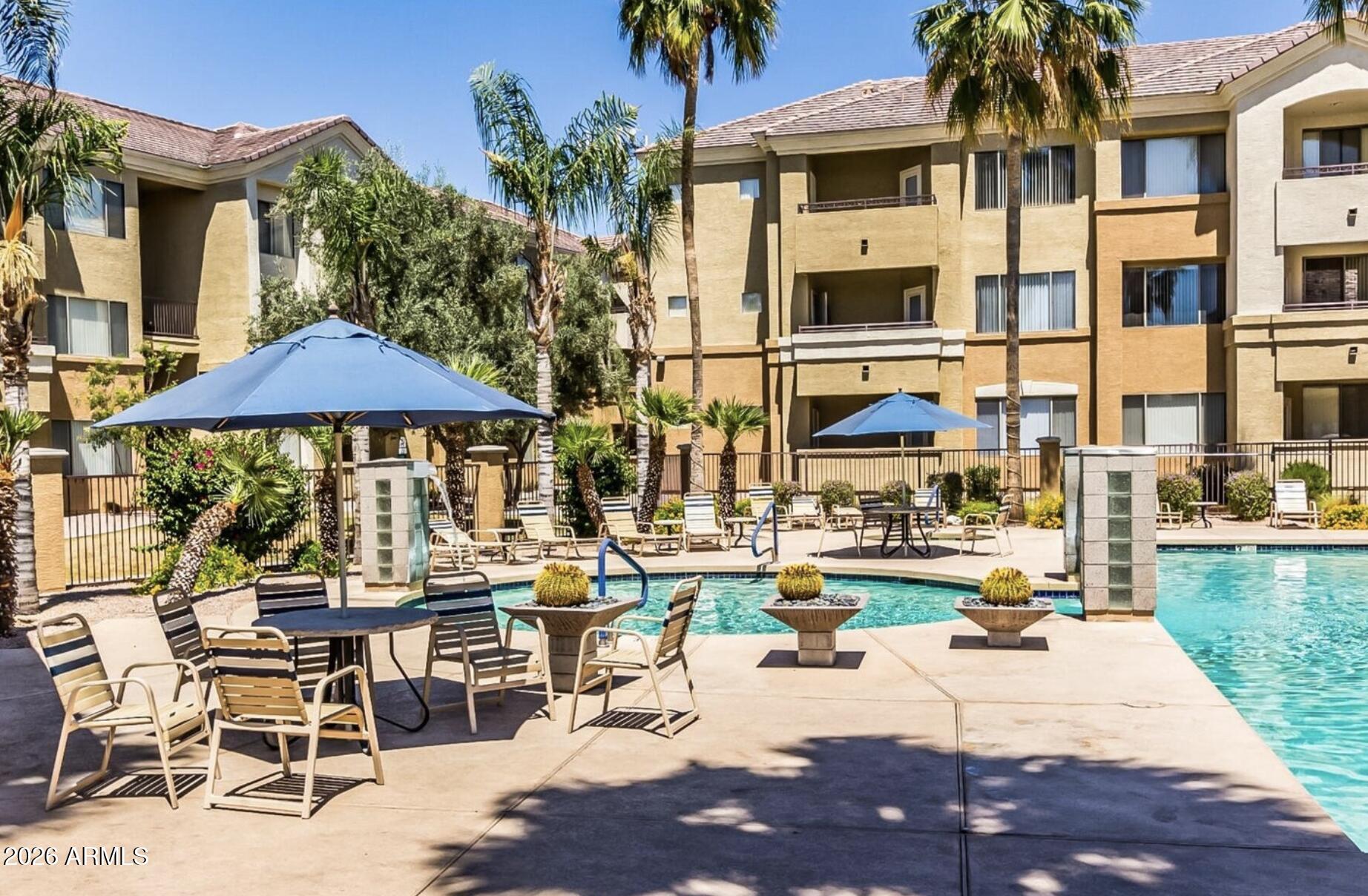 18416 N CAVE CREEK Road 2008, Phoenix, AZ 85032