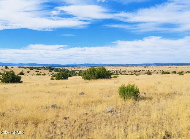 0 Arapaho 3, Concho, AZ 85924