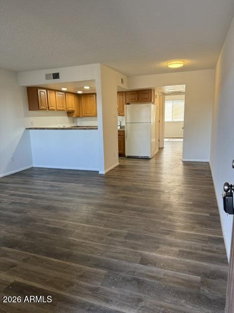 3810 N MARYVALE Parkway 1049, Phoenix, AZ 85031