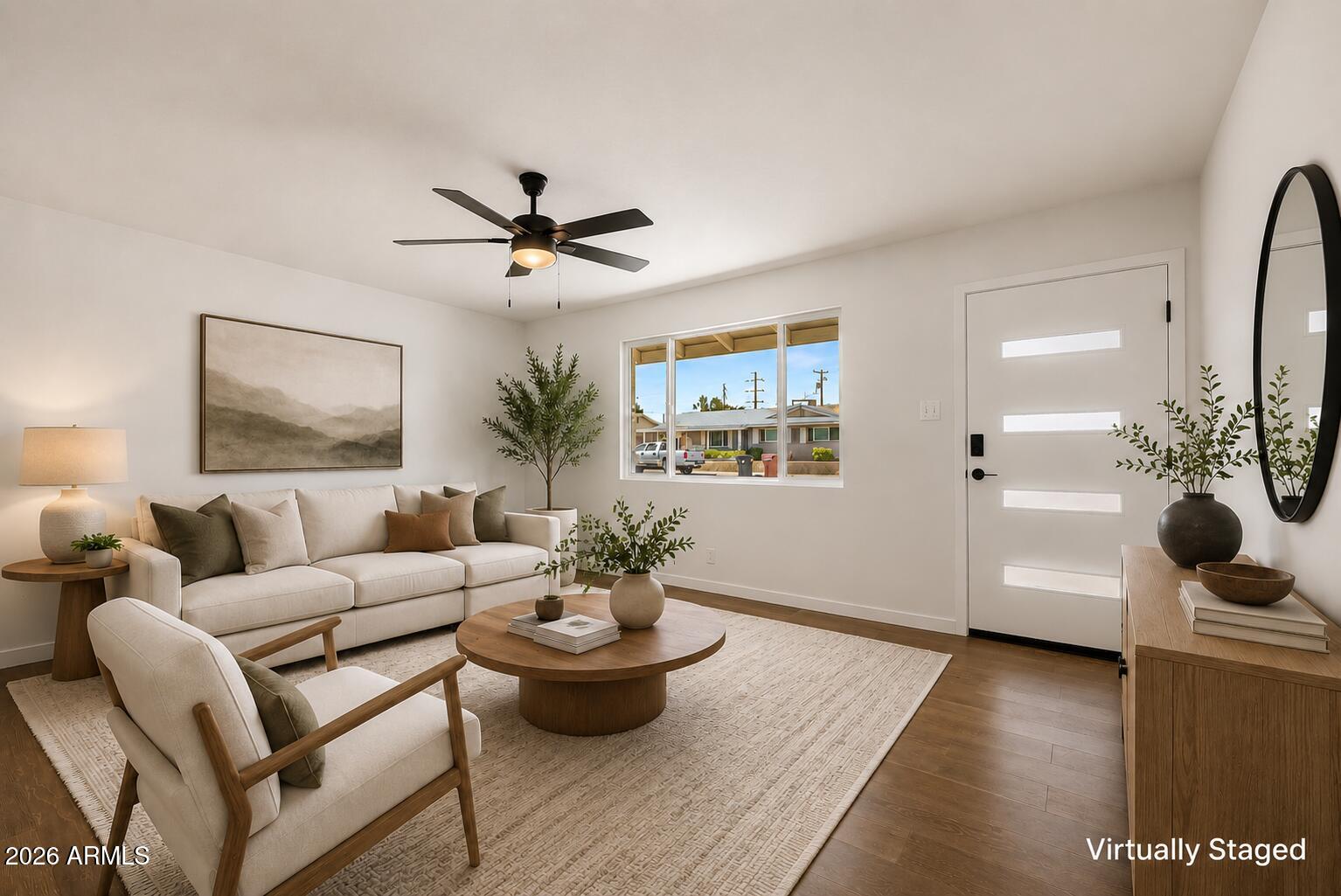 6625 E BELLEVIEW Street, Scottsdale, AZ 85257