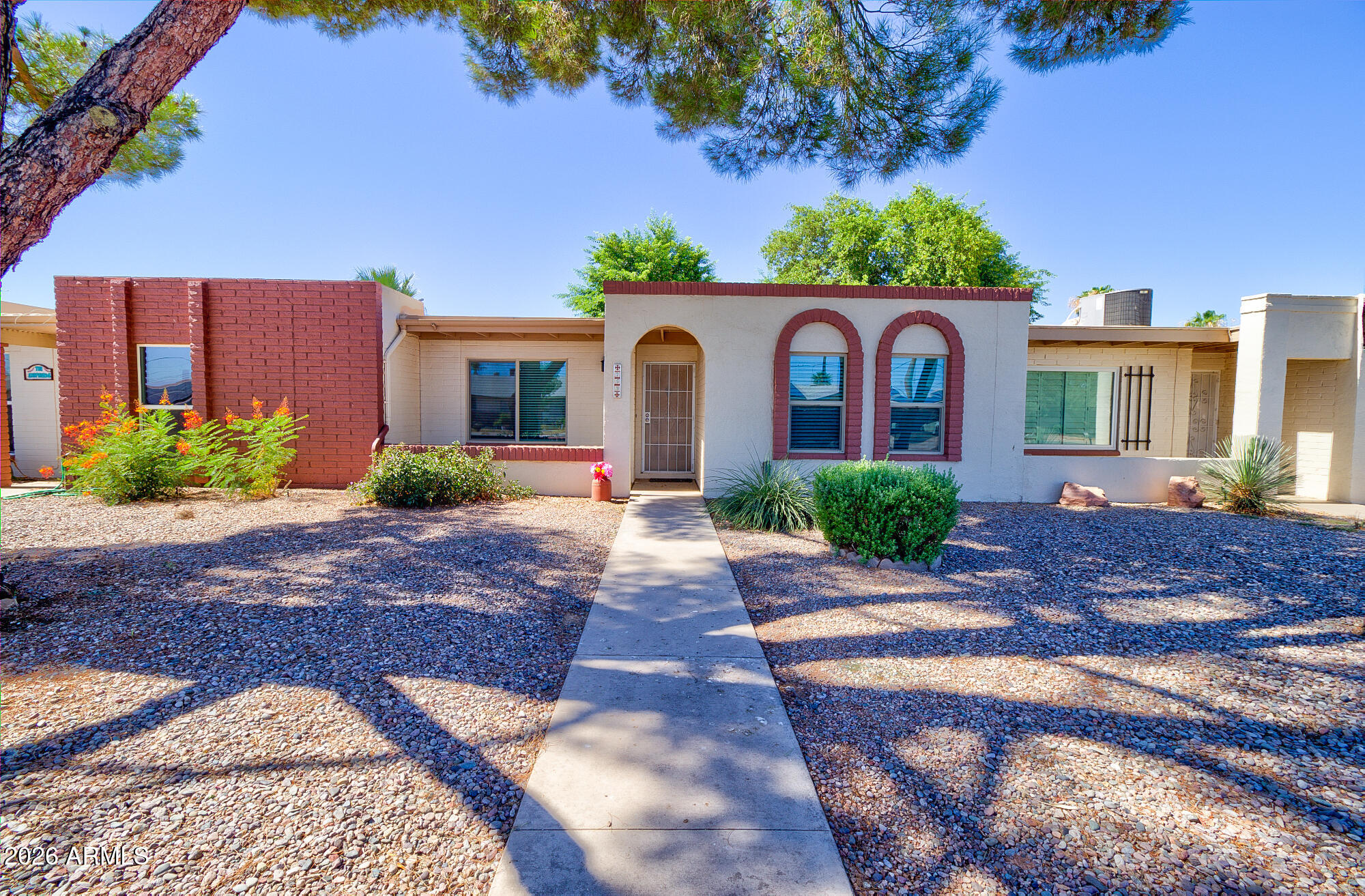 753 E BRENDA Drive, Casa Grande, AZ 85122