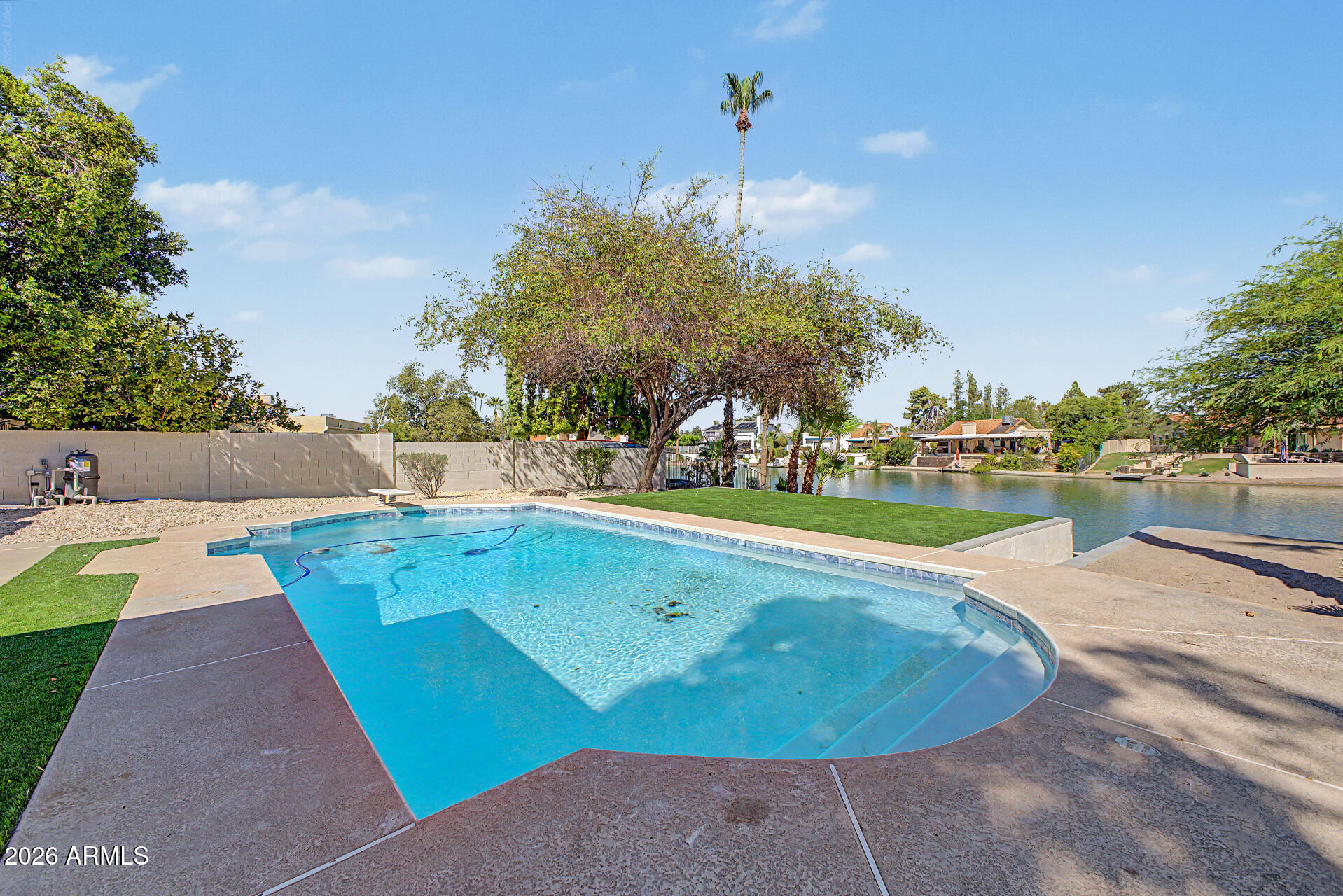 2451 S GAUCHO, Mesa, AZ 85202