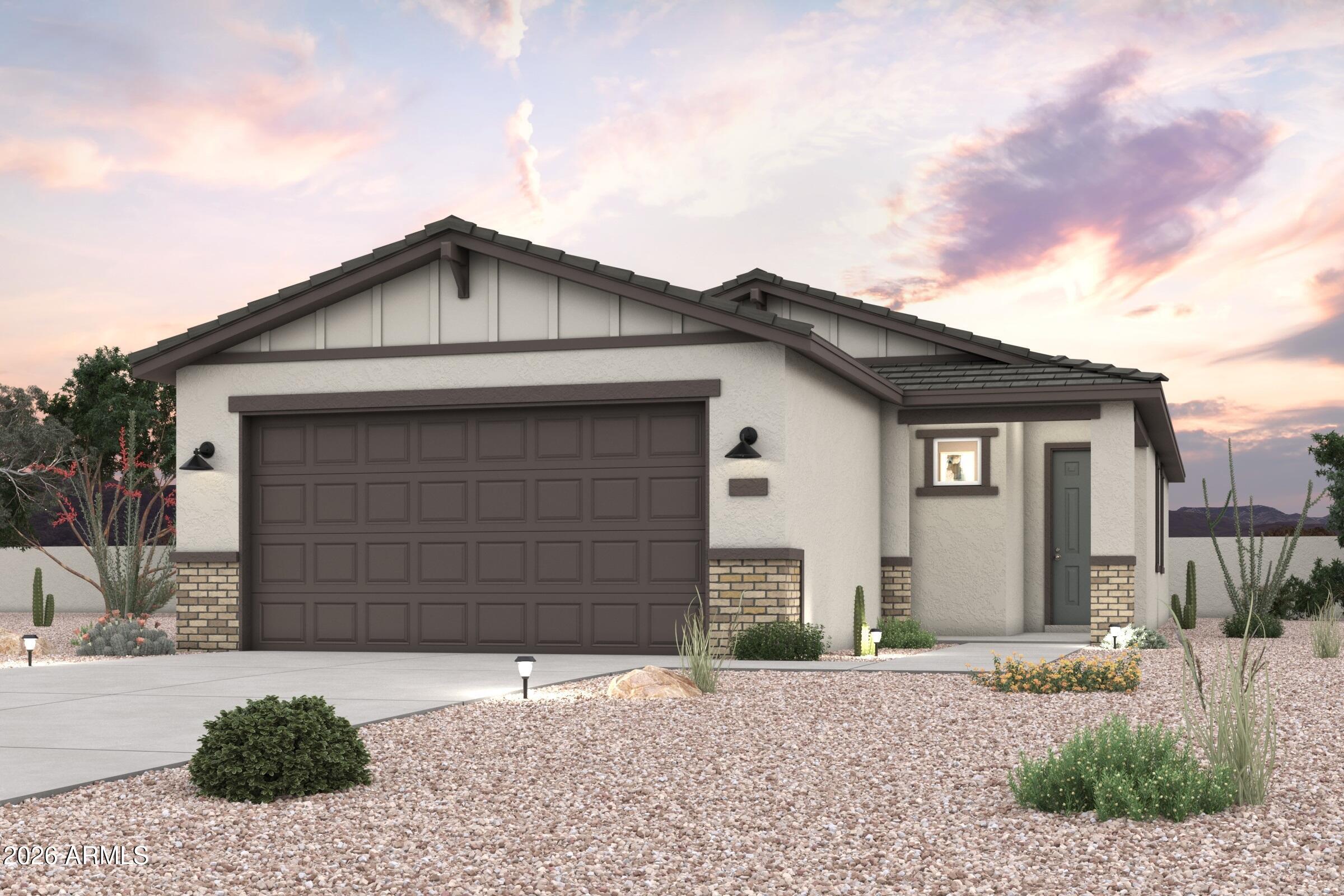 5882 E SIDEOATS Way, San Tan Valley, AZ 85144