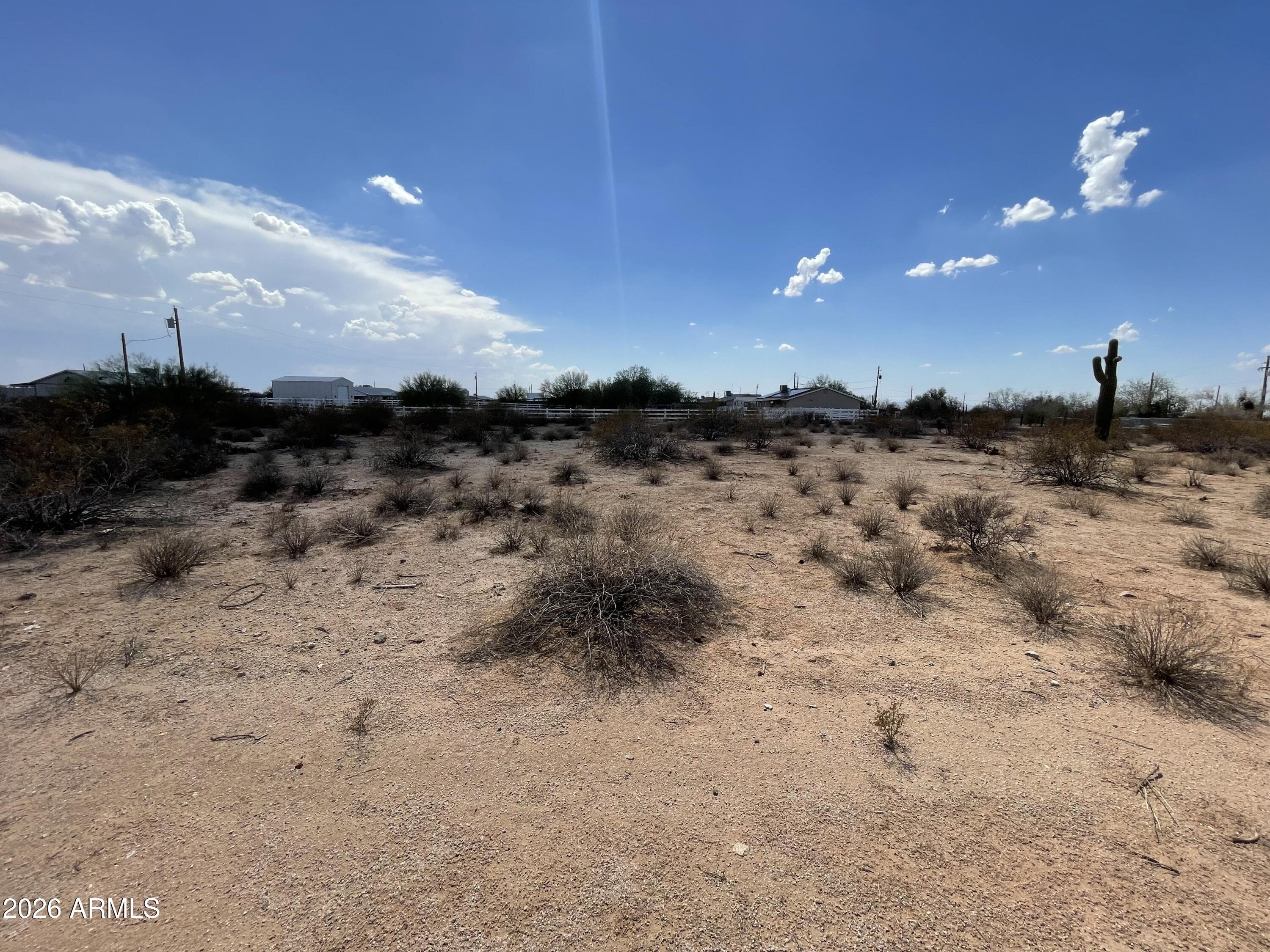 206-10 004B NA, Florence, AZ 85132