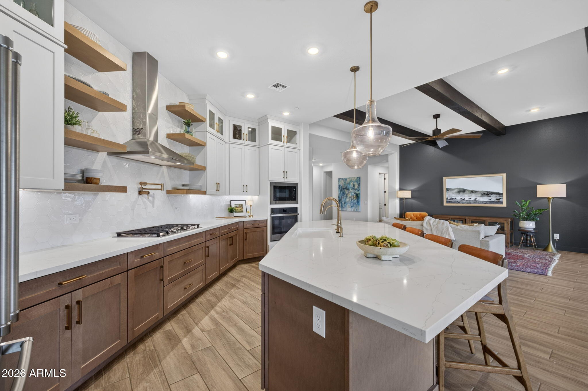 4717 S VENUS, Mesa, AZ 85212