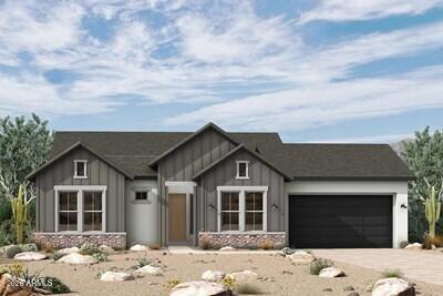 36577 N SILVANER Road, San Tan Valley, AZ 85140
