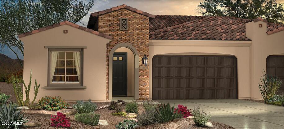 16882 W MONTEREY Way, Goodyear, AZ 85395