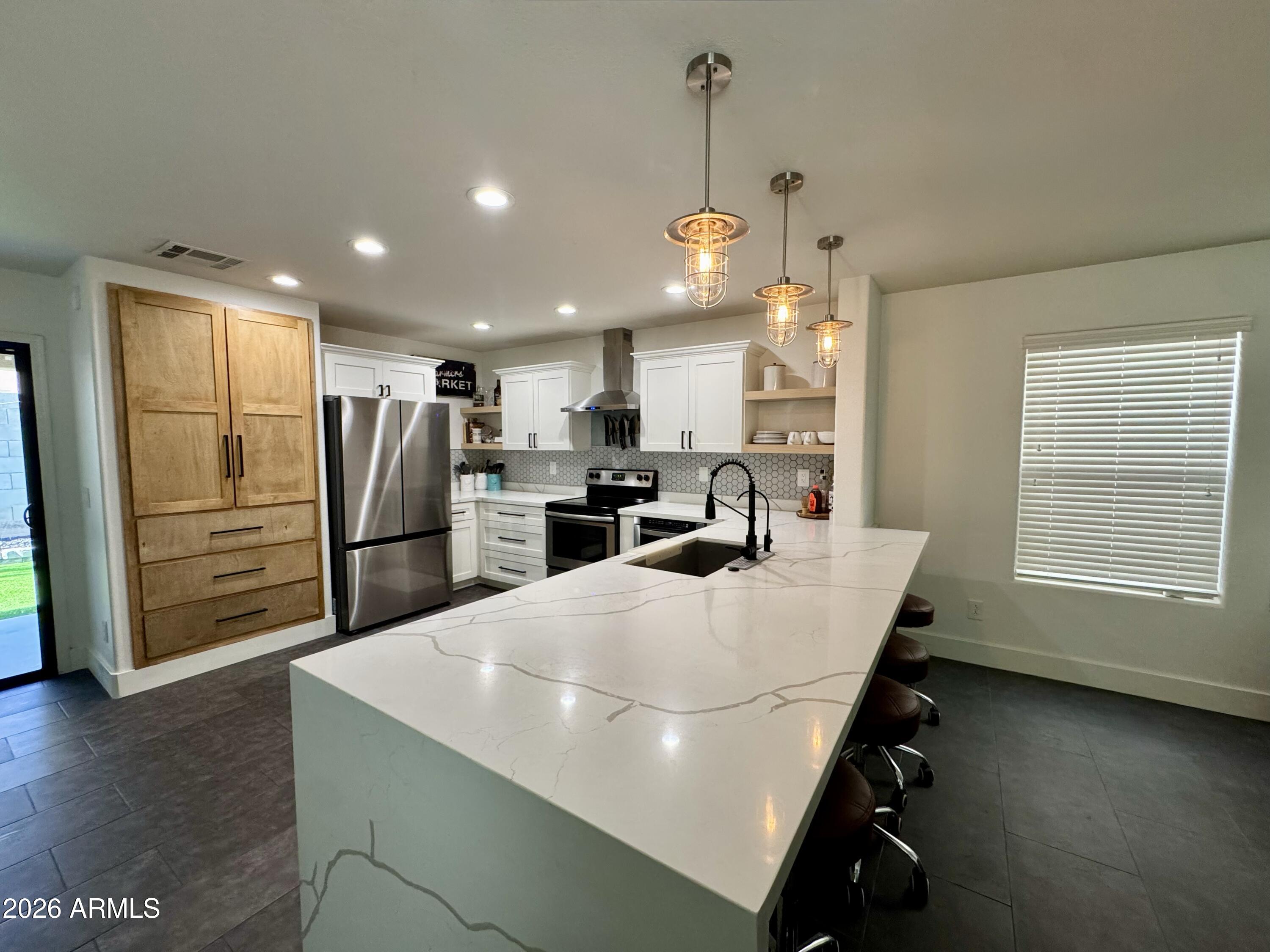 18546 W LEGEND Drive, Surprise, AZ 85374