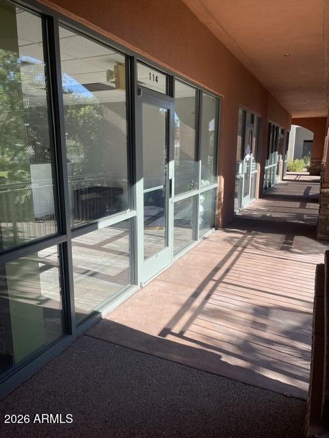 12625 N SAGUARO Boulevard 114, Fountain Hills, AZ 85268