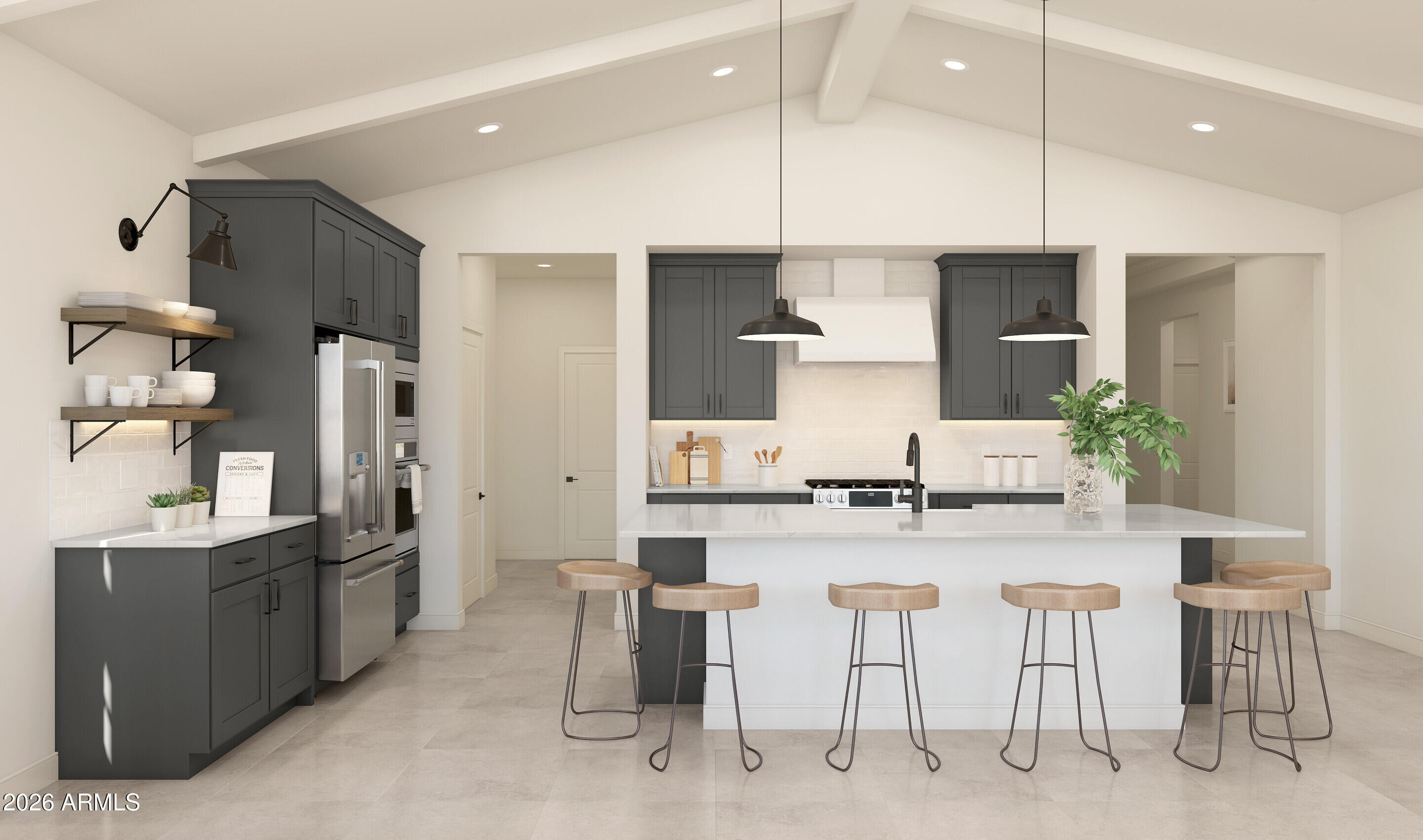 7932 N 77th Avenue, Glendale, AZ 85303