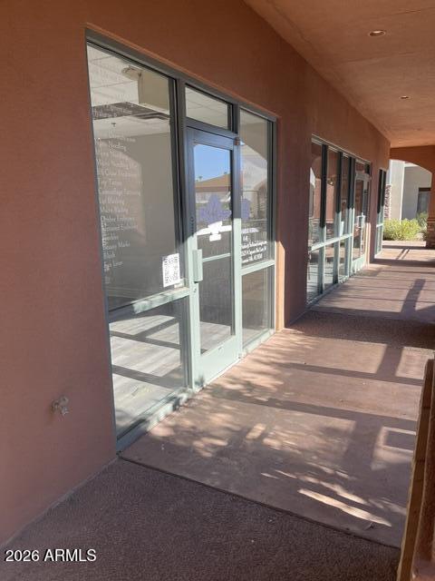 12625 N SAGUARO Boulevard 115, Fountain Hills, AZ 85268