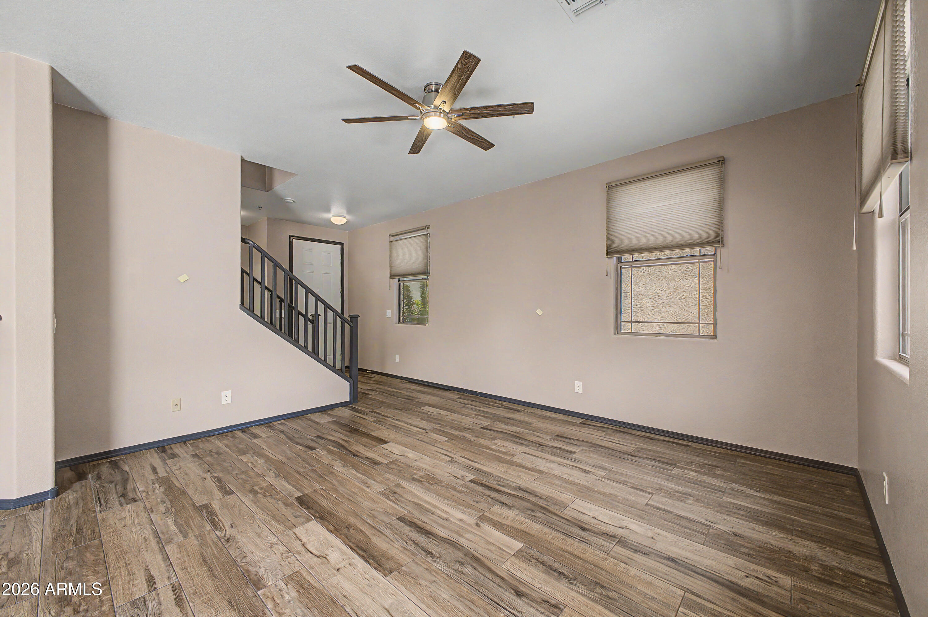 1265 S AARON Drive 304, Mesa, AZ 85209