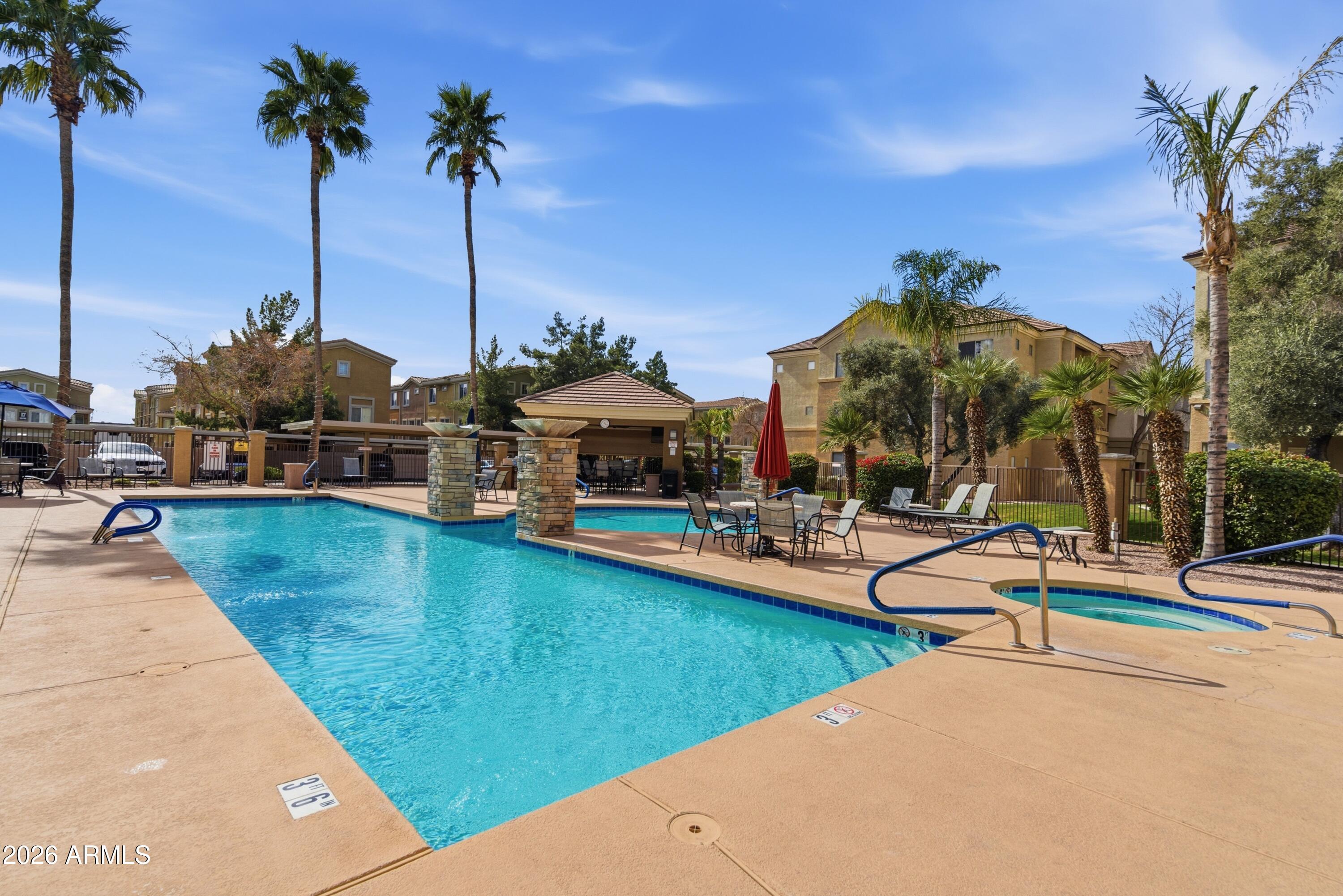 18416 N CAVE CREEK Road 3057, Phoenix, AZ 85032