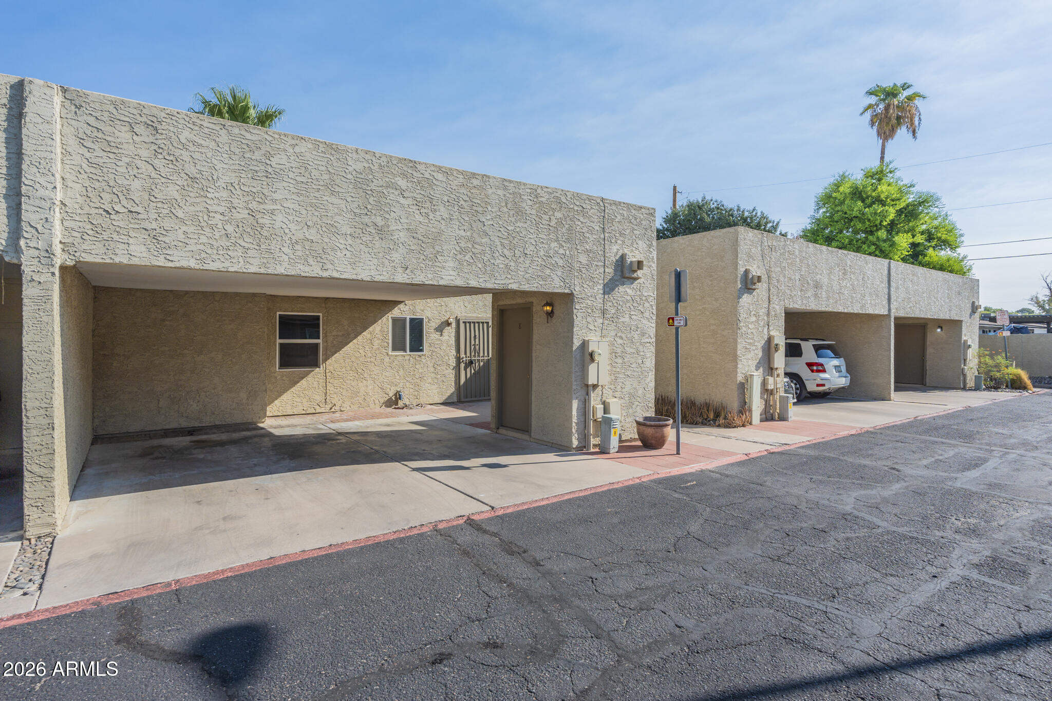 3119 N 38TH Street 8, Phoenix, AZ 85018